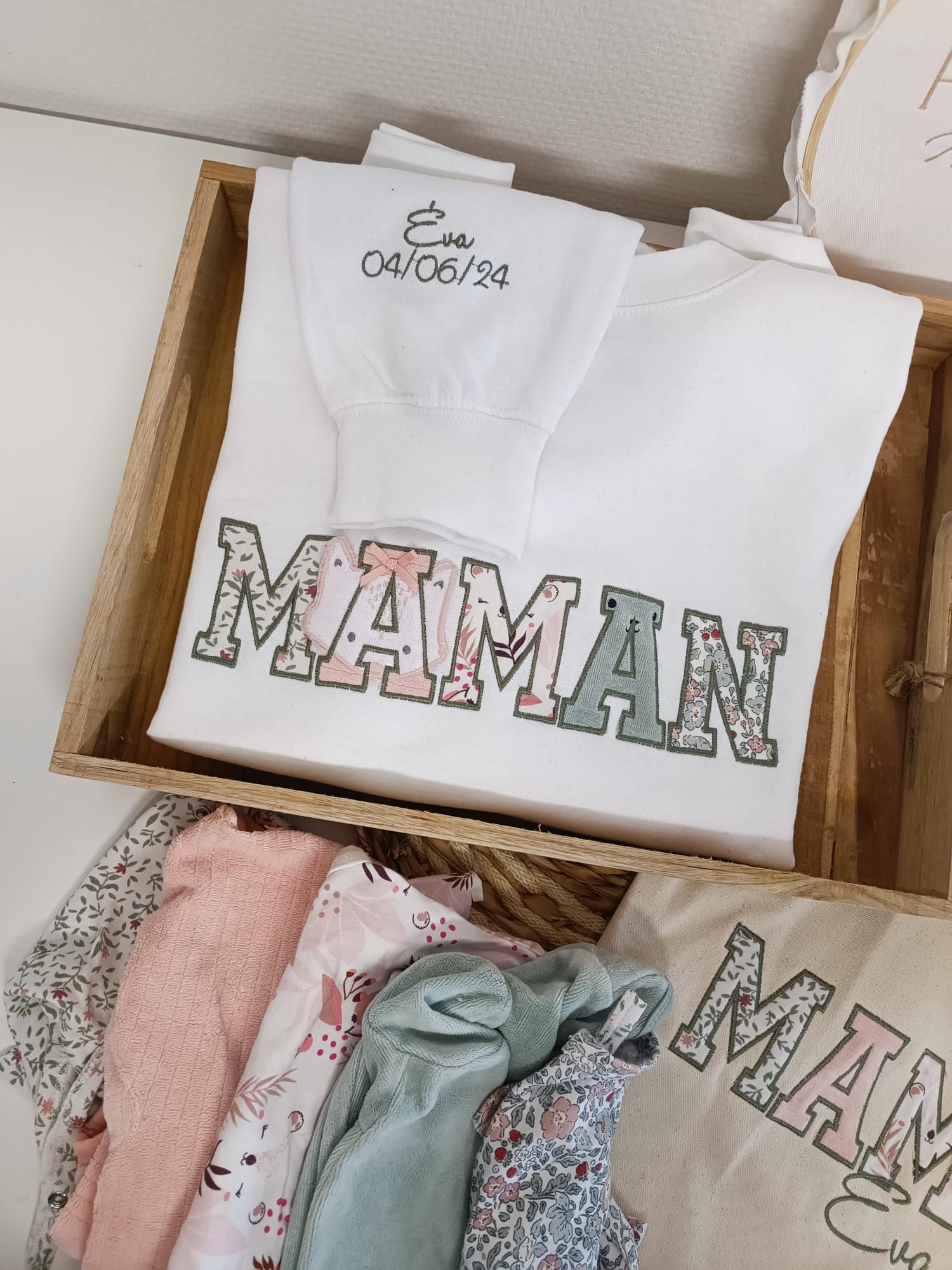 WhatsApp Image 2025-01-31 à 21.44.47_47350a89