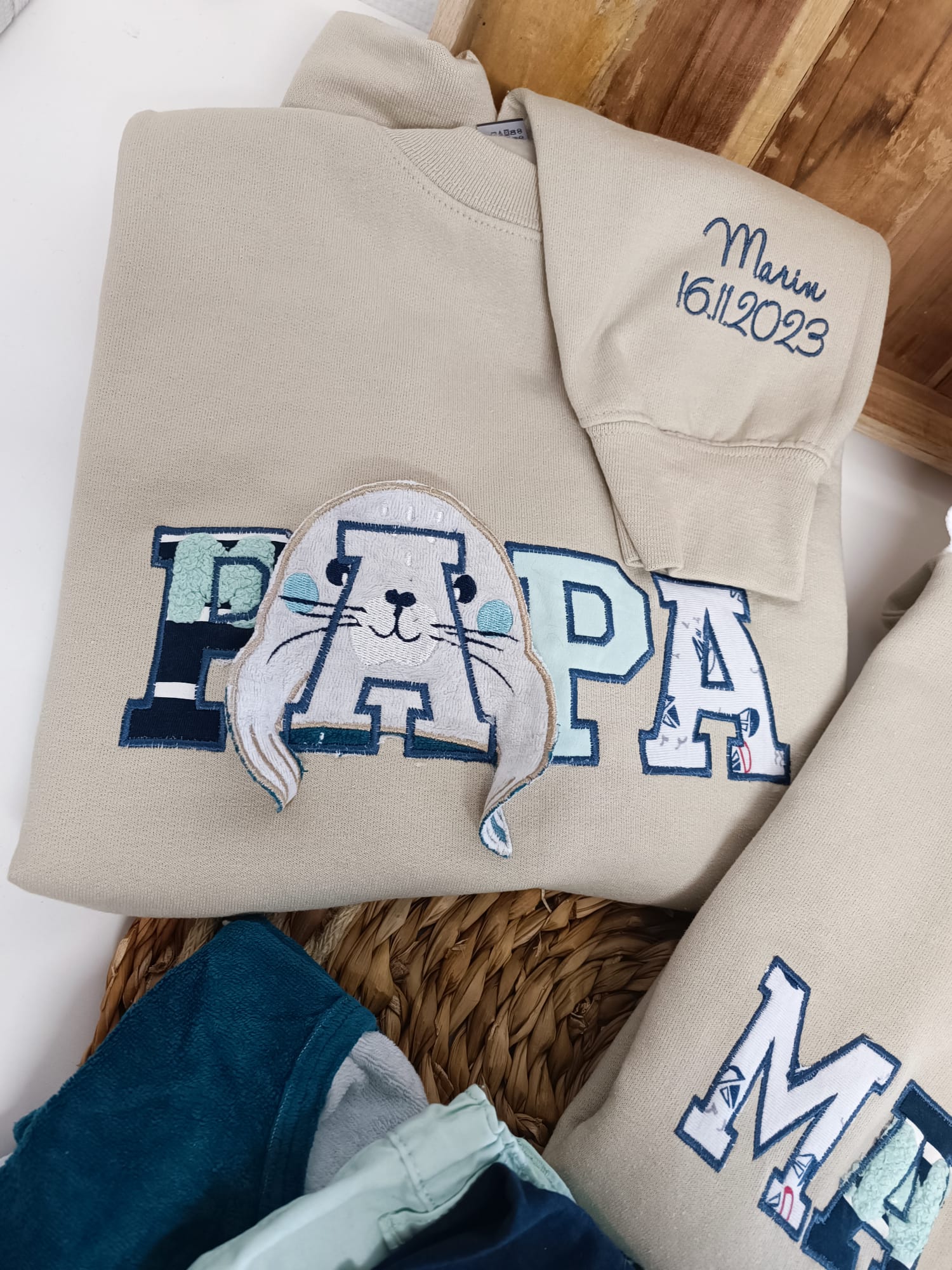 WhatsApp Image 2025-01-31 à 21.44.47_99b0937c