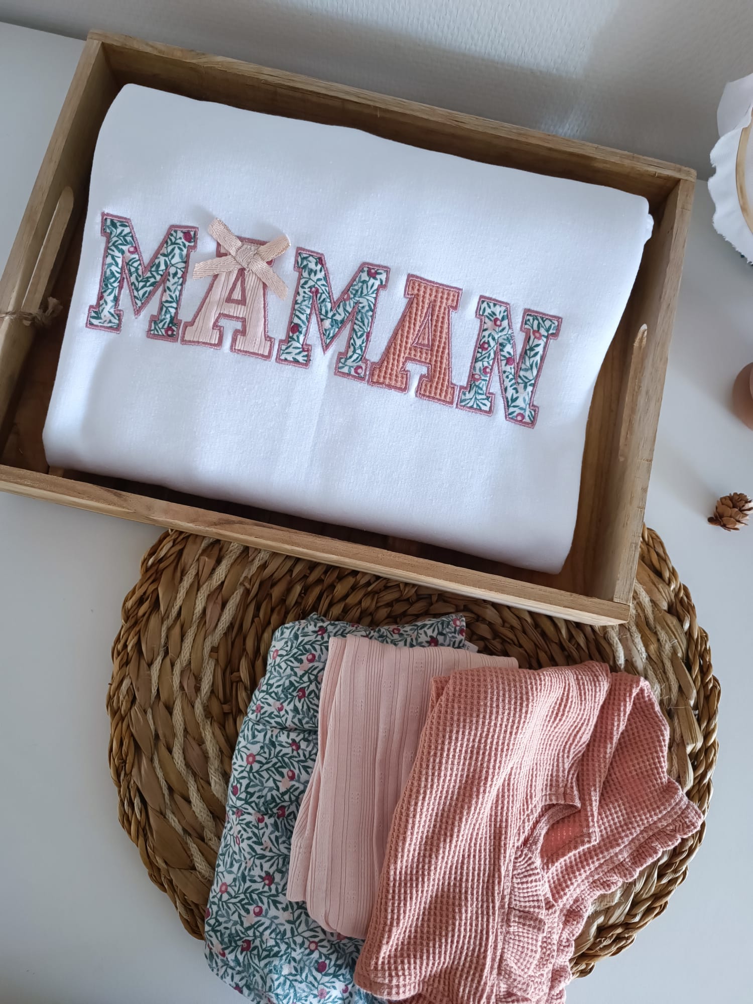 WhatsApp Image 2025-01-31 à 21.44.47_af37073d