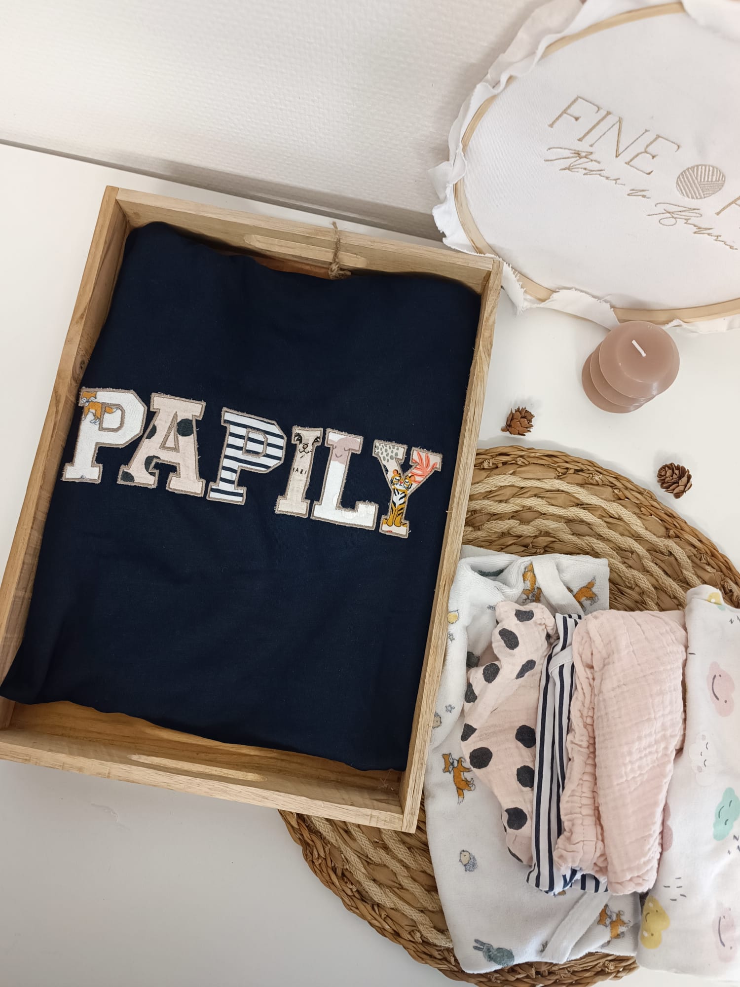 WhatsApp Image 2025-01-31 à 21.44.48_2a7fb304