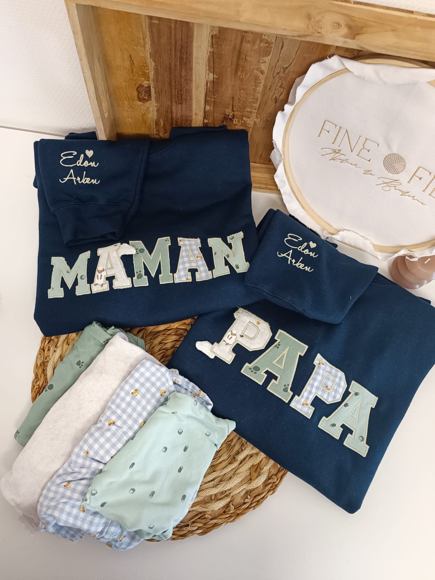 WhatsApp Image 2025-01-31 à 21.44.48_814c6f5c