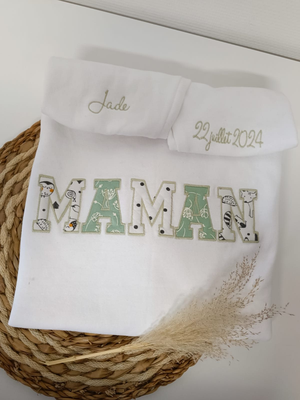 WhatsApp Image 2025-08-19 à 18.30.19_8147087c