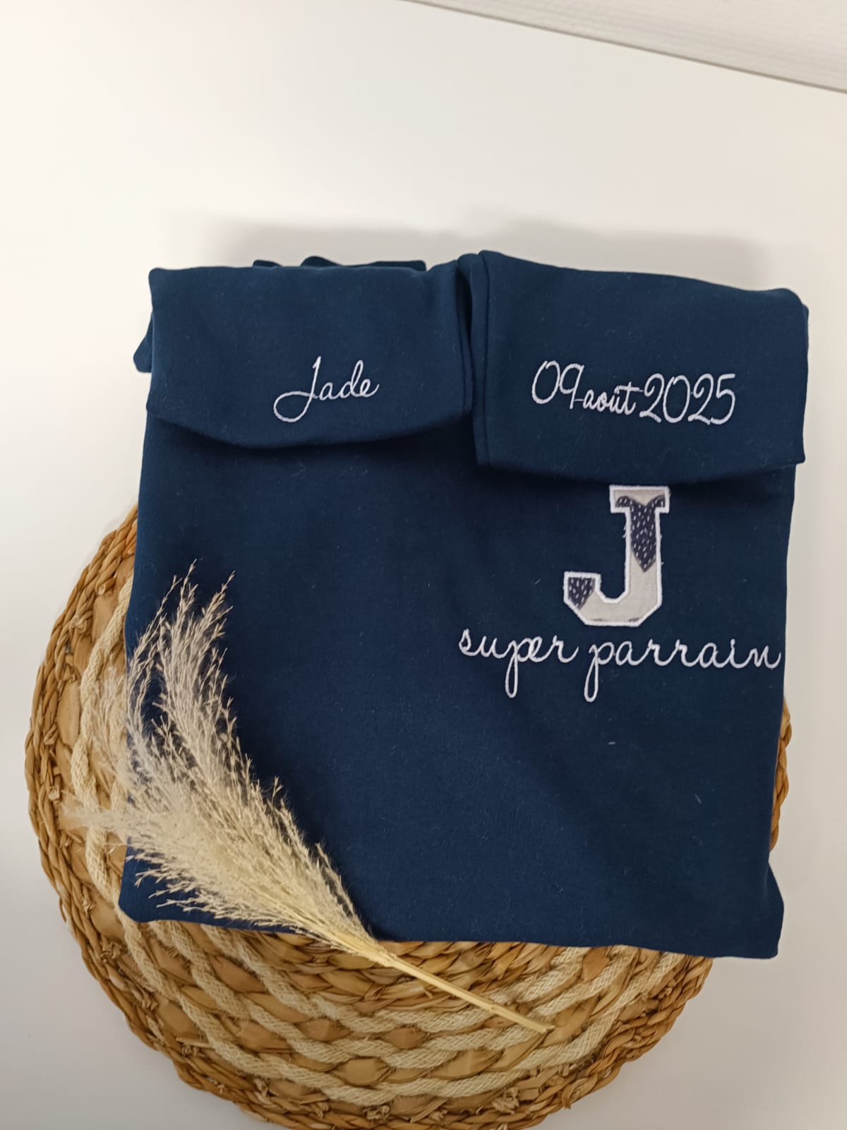 WhatsApp Image 2025-08-19 à 18.30.20_32fab3b4