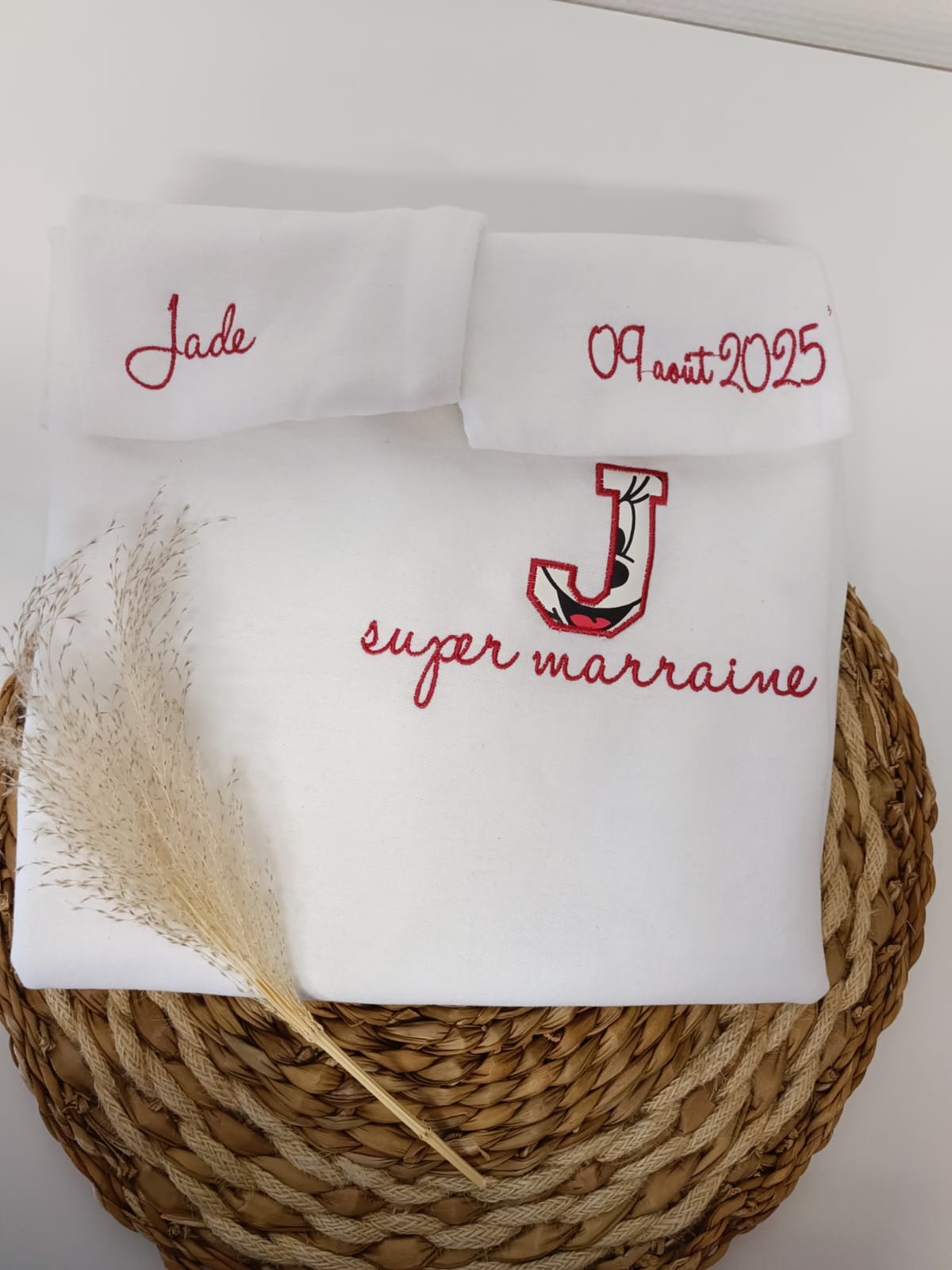 WhatsApp Image 2025-08-19 à 18.30.20_c176f76a