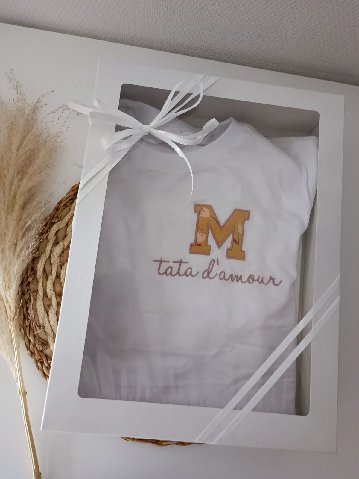 WhatsApp Image 2025-08-19 à 18.30.21_0a65b858