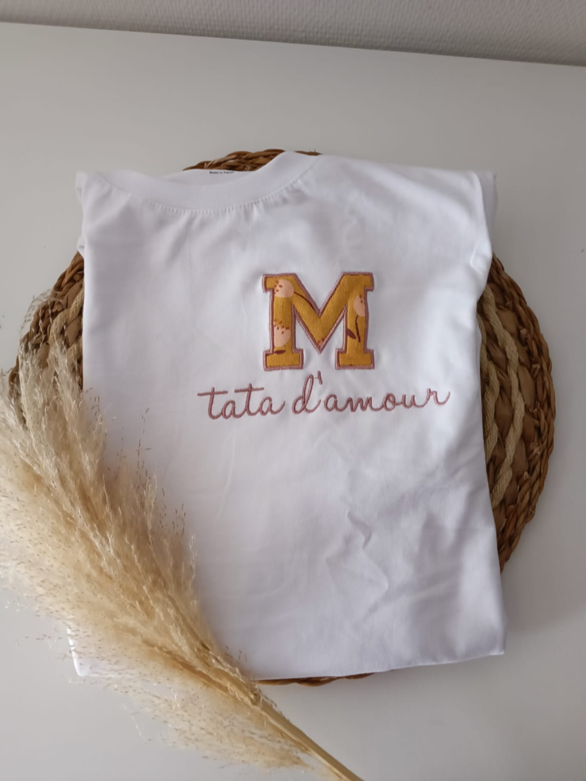 WhatsApp Image 2025-08-19 à 18.30.21_795df0f5