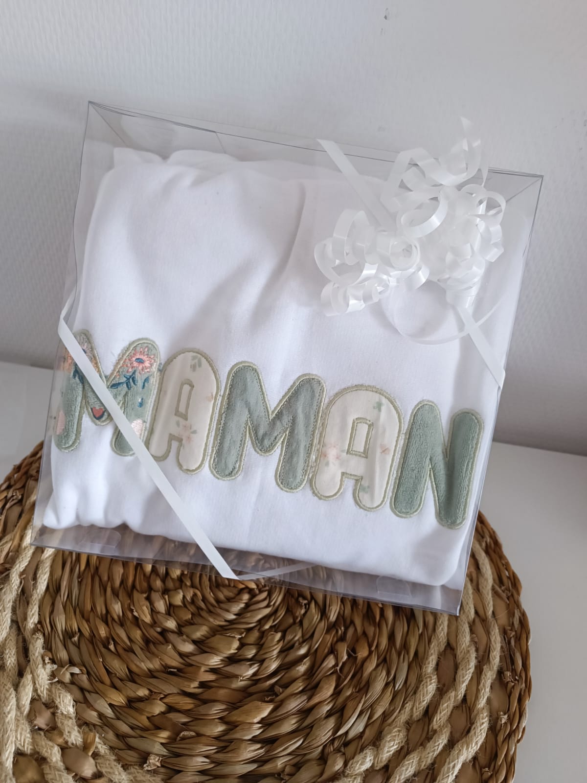 WhatsApp Image 2025-08-19 à 18.30.21_be57edb7