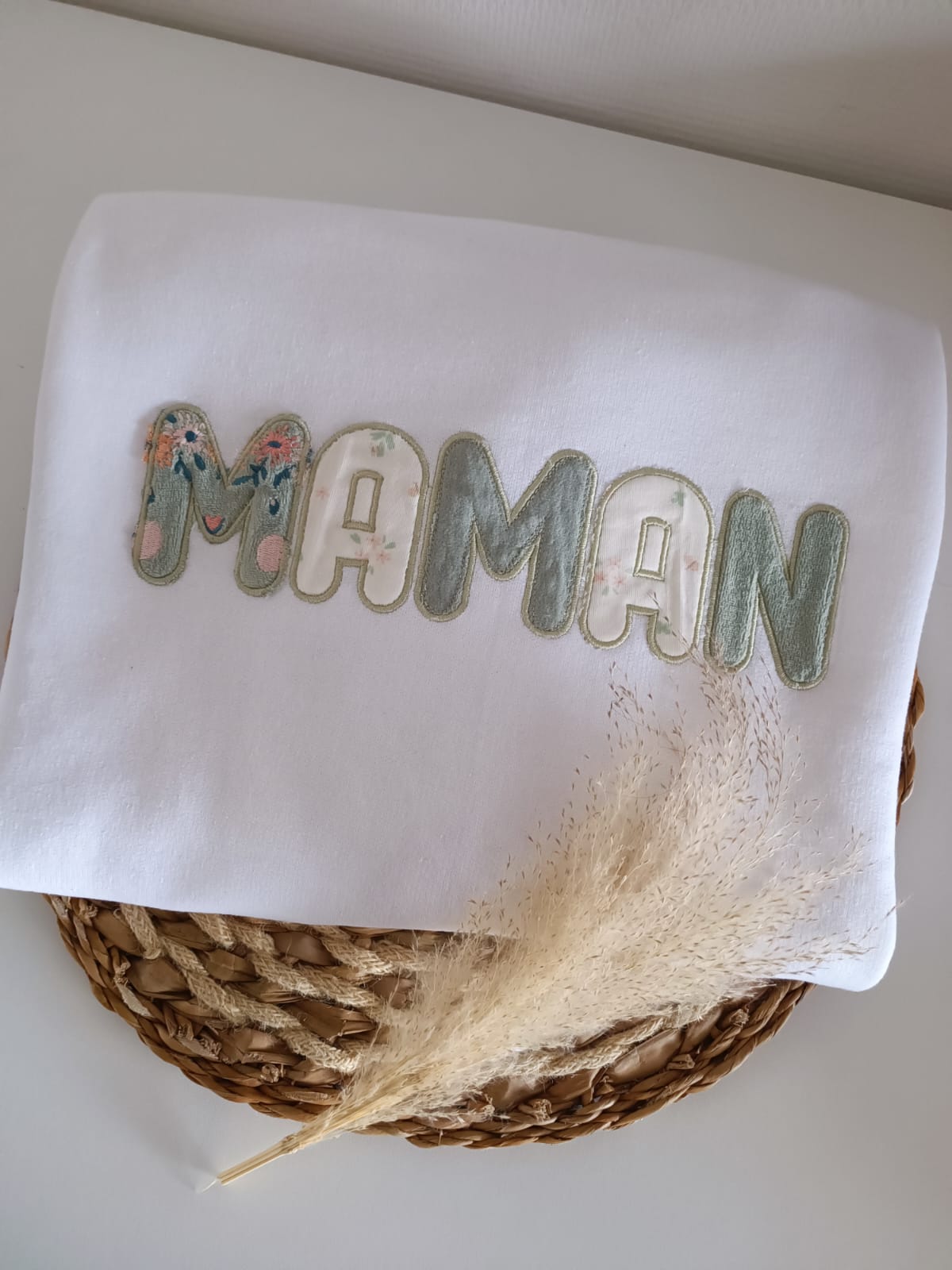 WhatsApp Image 2025-08-19 à 18.30.22_d42566c4