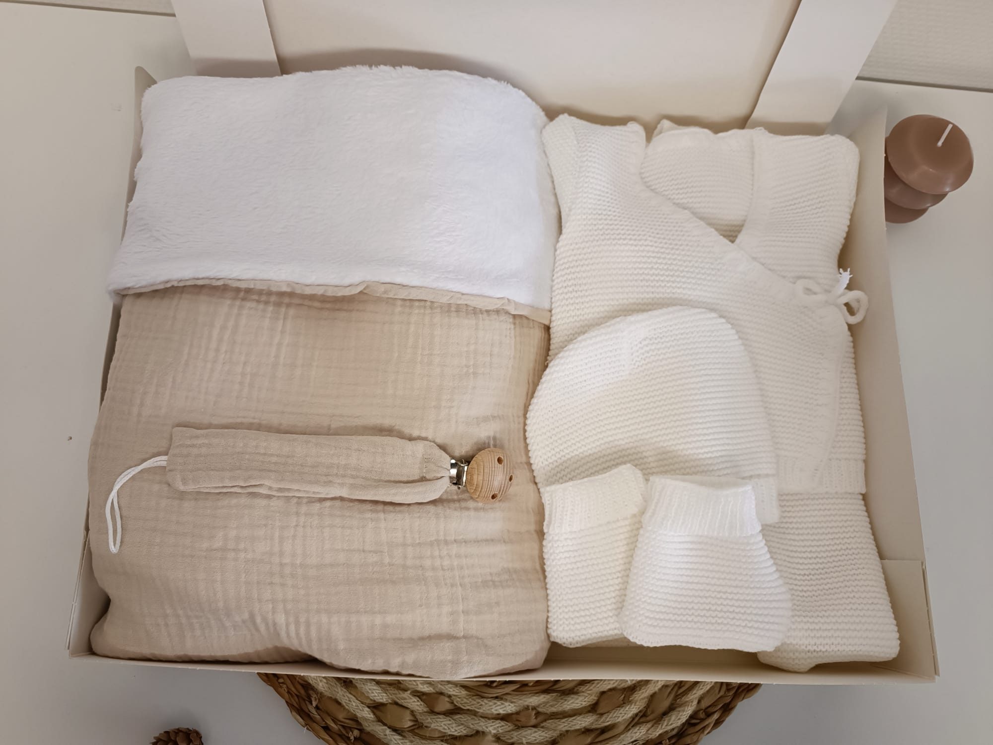 WhatsApp Image 2024-10-02 à 13.13.23_a4c3cc50