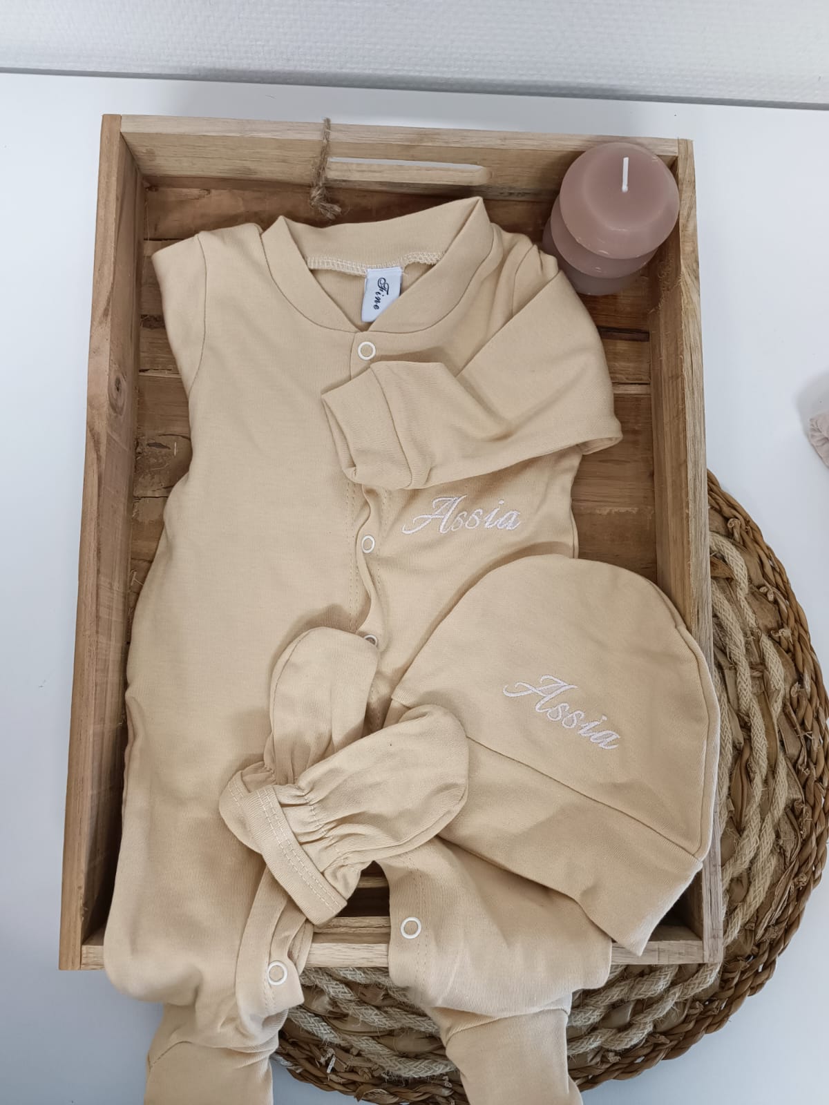 WhatsApp Image 2024-10-02 à 16.14.55_566c08a1