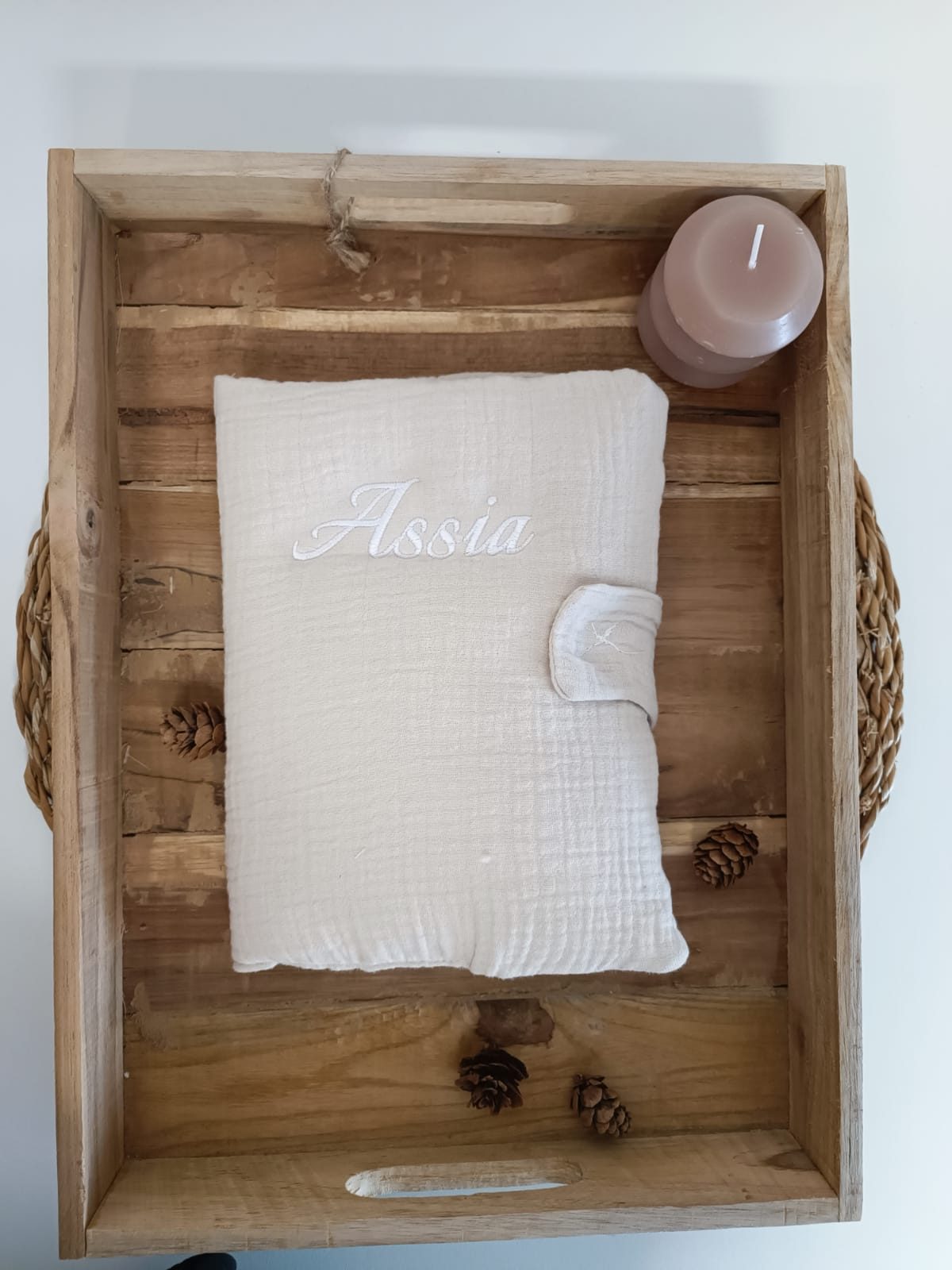 WhatsApp Image 2024-10-02 à 16.14.56_0ab06d2d