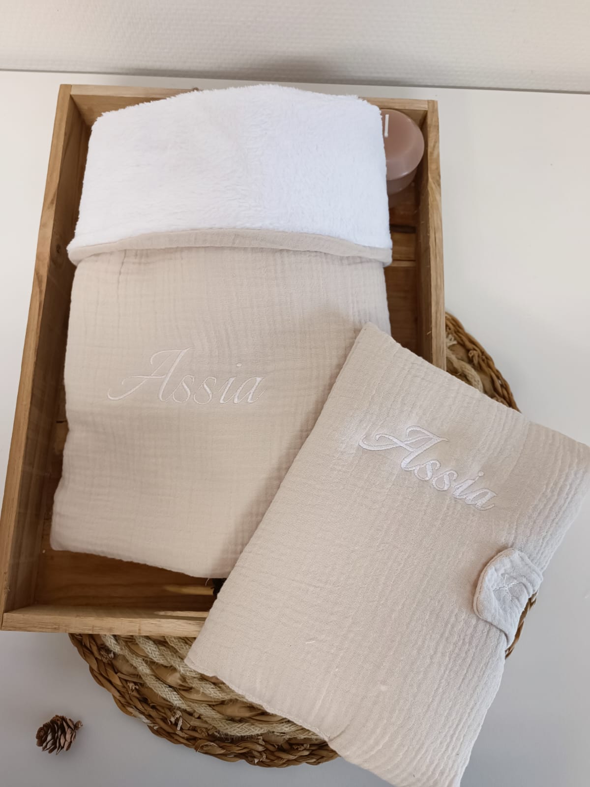 WhatsApp Image 2024-10-02 à 16.14.56_45f80395