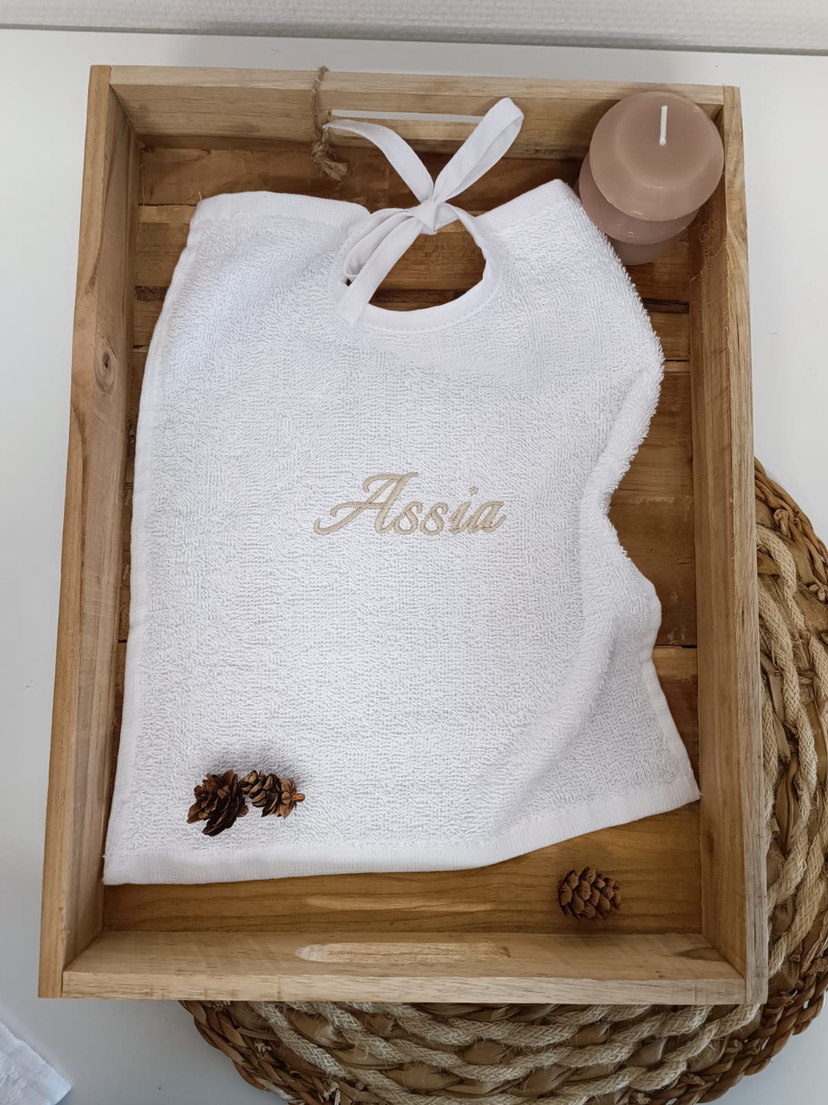 WhatsApp Image 2024-10-02 à 16.14.56_b754a3b0