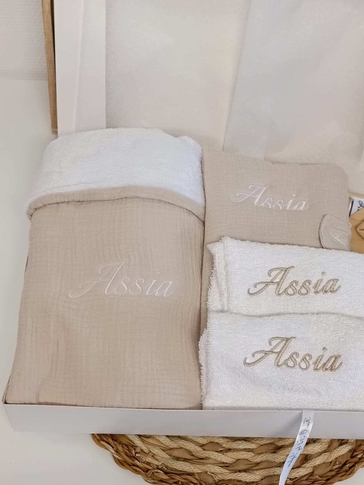 WhatsApp Image 2024-10-02 à 16.32.04_1fa66436