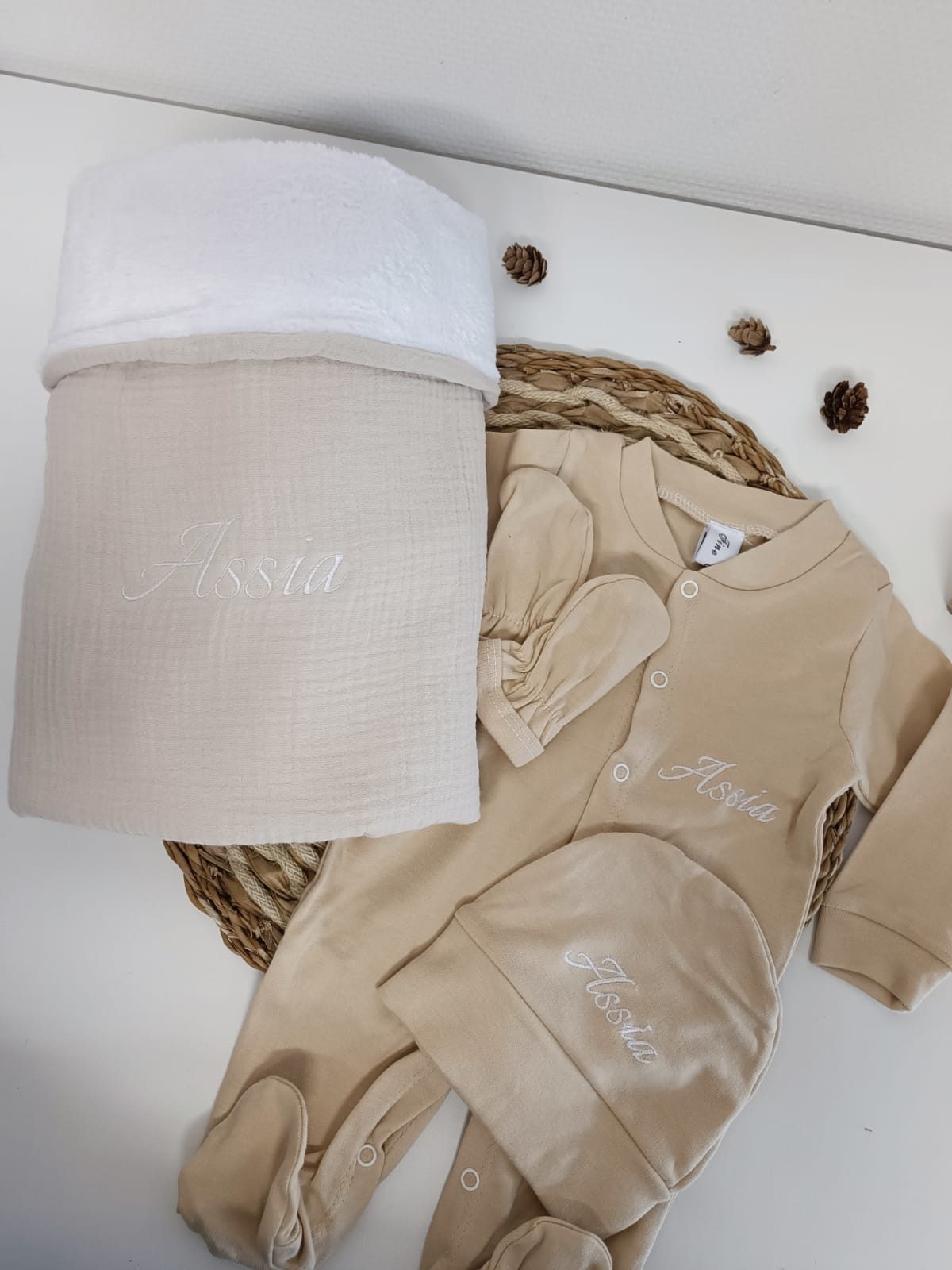 WhatsApp Image 2024-10-02 à 16.32.09_1a8b272d