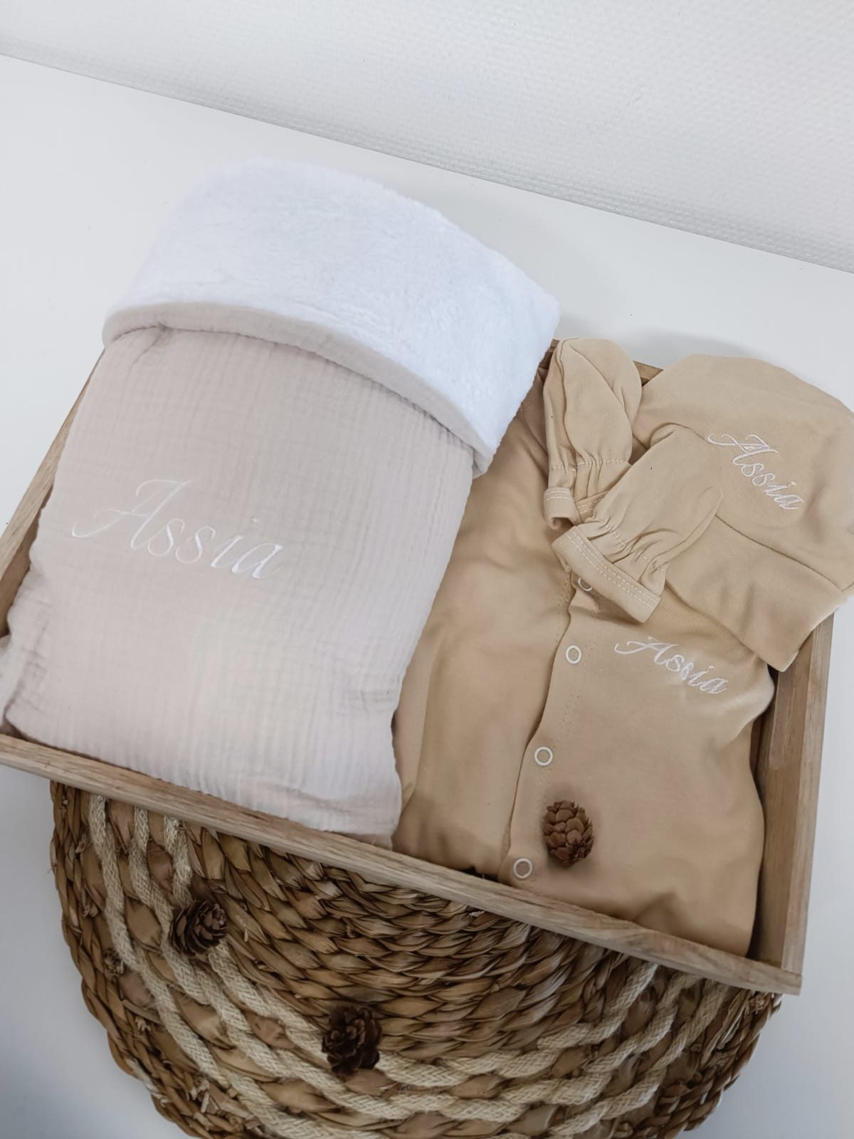 WhatsApp Image 2024-10-02 à 16.32.09_c3c5ca02