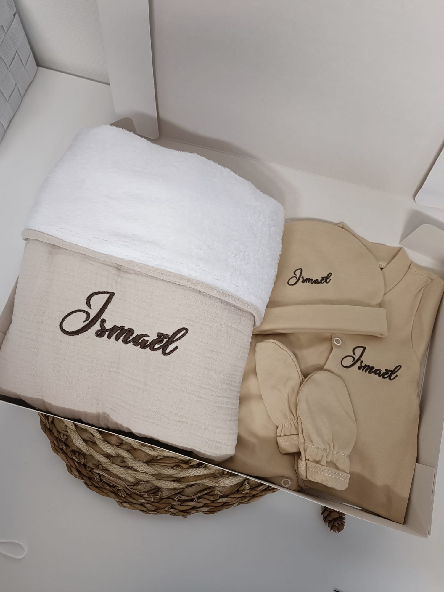 WhatsApp Image 2024-10-04 à 17.29.52_7ab61543