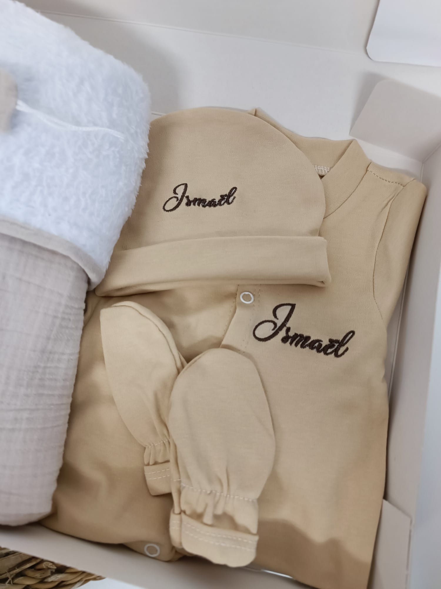 WhatsApp Image 2024-10-04 à 17.29.52_f666fc18