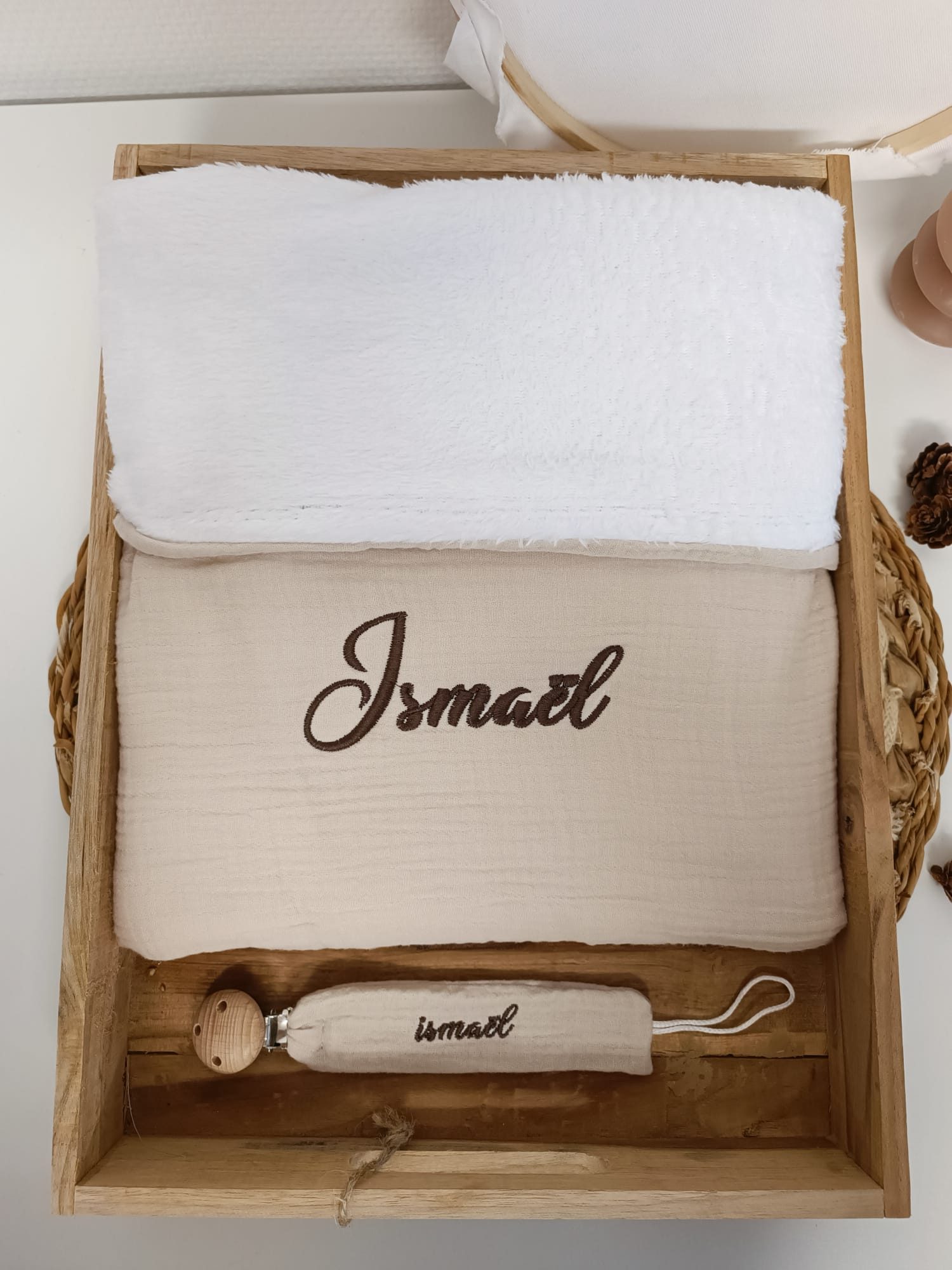 WhatsApp Image 2024-10-04 à 17.29.53_272068f6