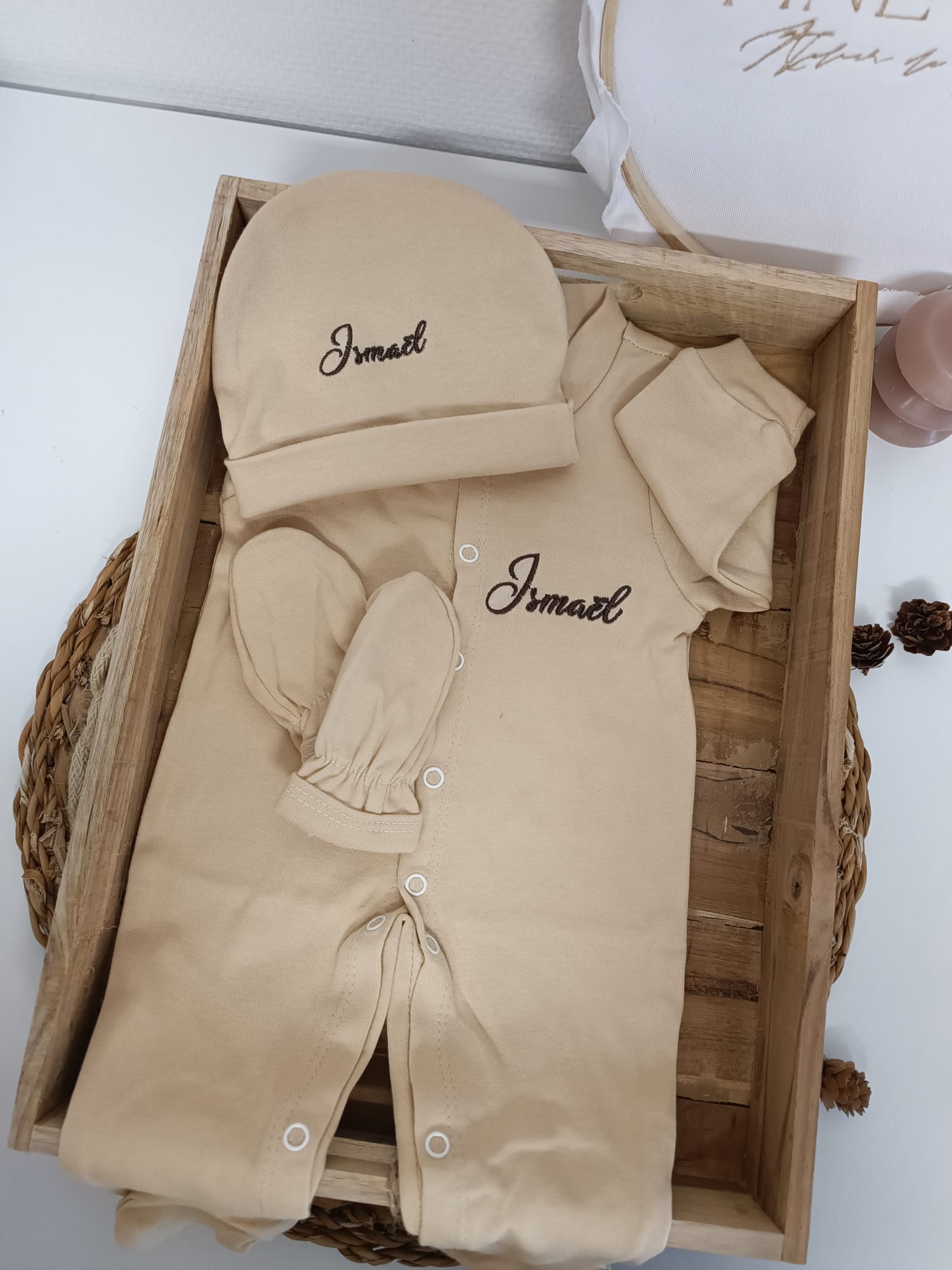 WhatsApp Image 2024-10-04 à 17.29.53_c8546381