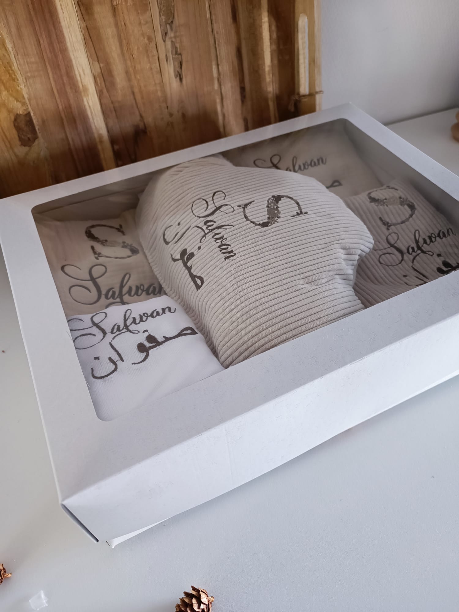 WhatsApp Image 2024-10-18 à 15.46.21_ee617223