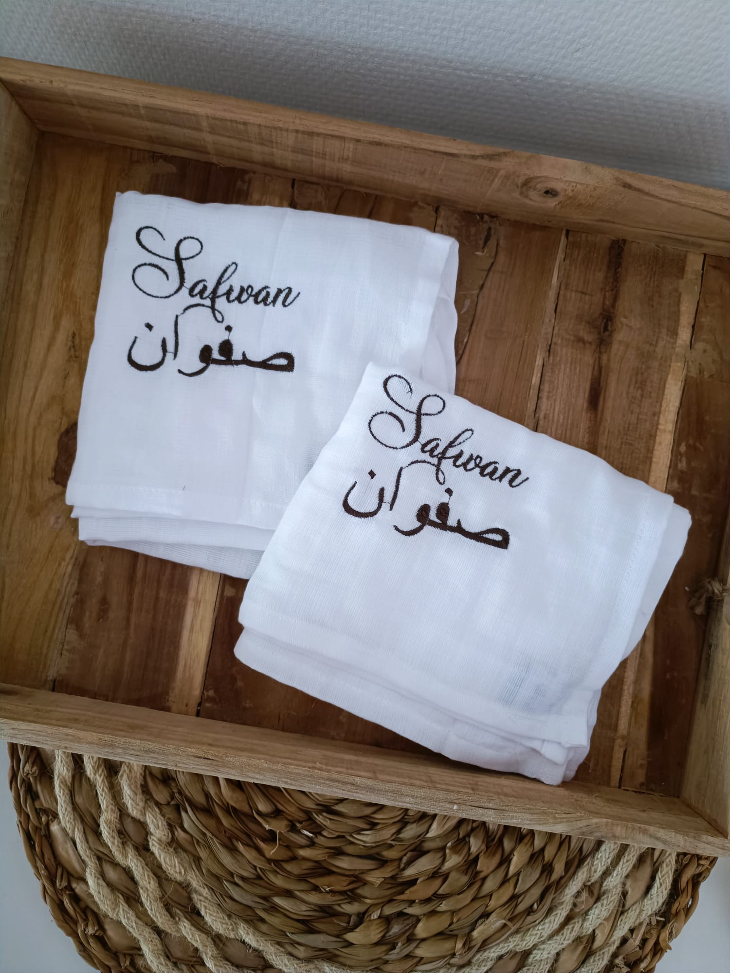 WhatsApp Image 2024-10-18 à 15.46.22_833d4465