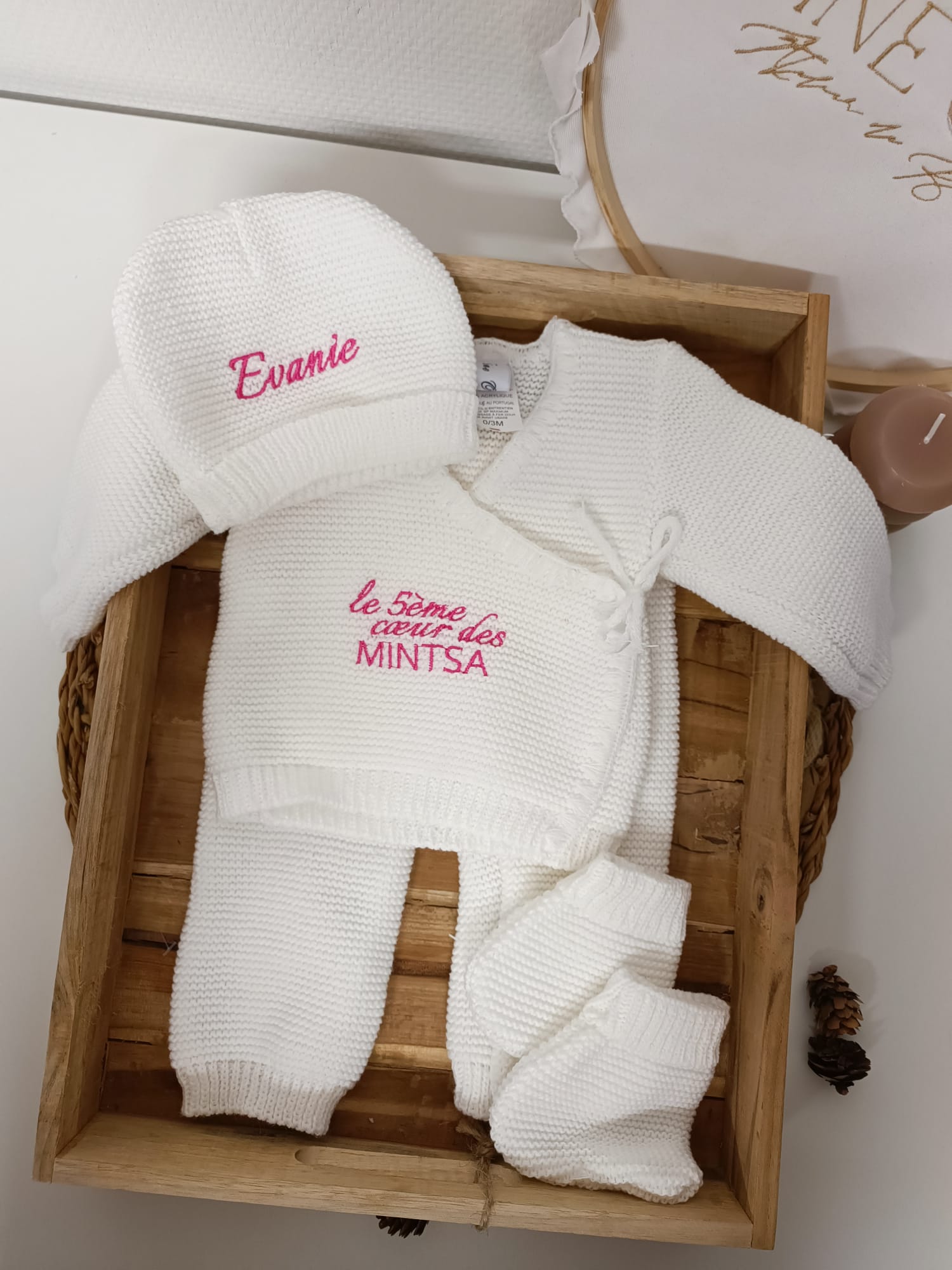 WhatsApp Image 2024-10-18 à 15.46.23_2b5ad75c