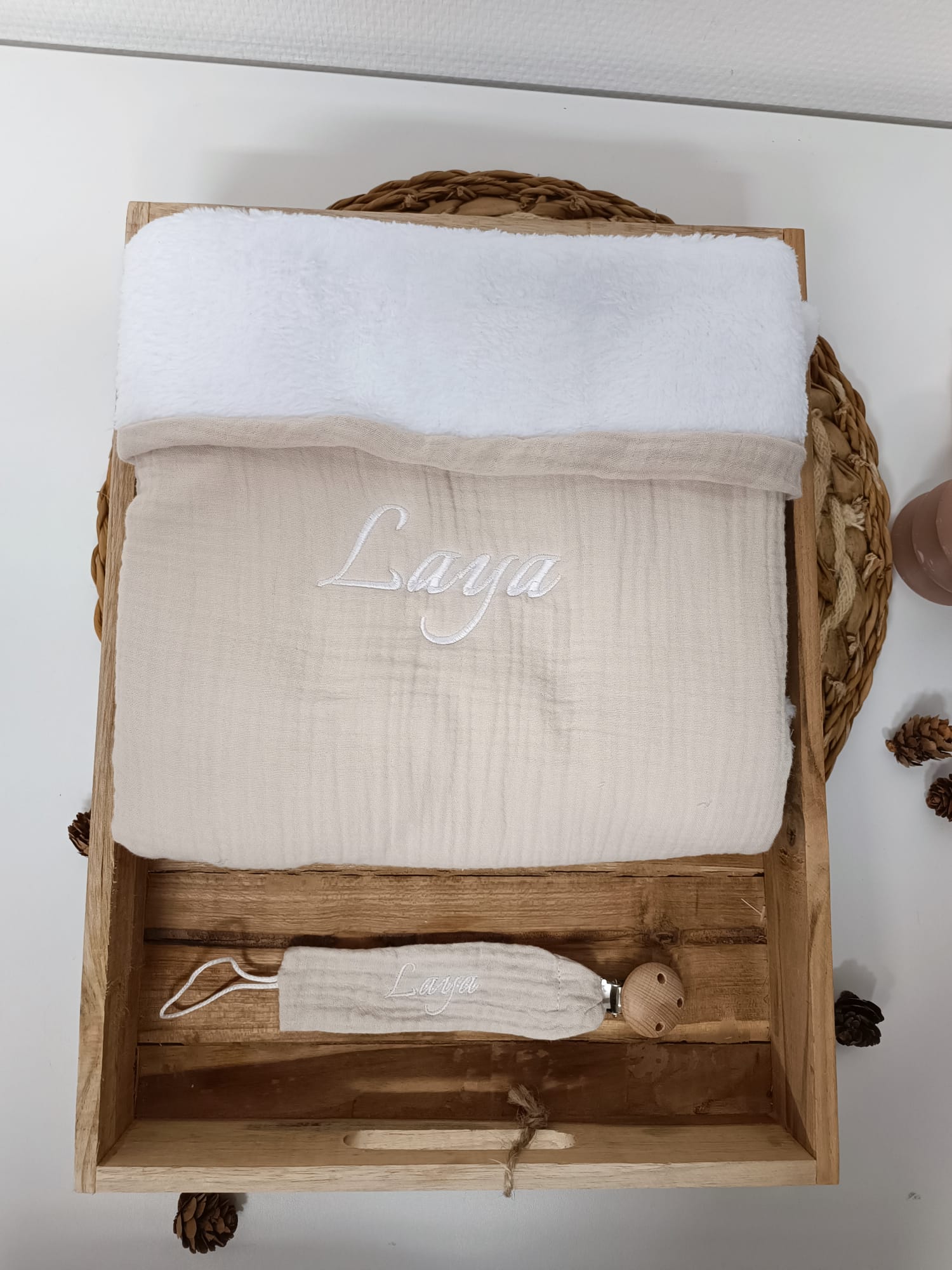 WhatsApp Image 2024-10-18 à 15.46.23_41df19dc