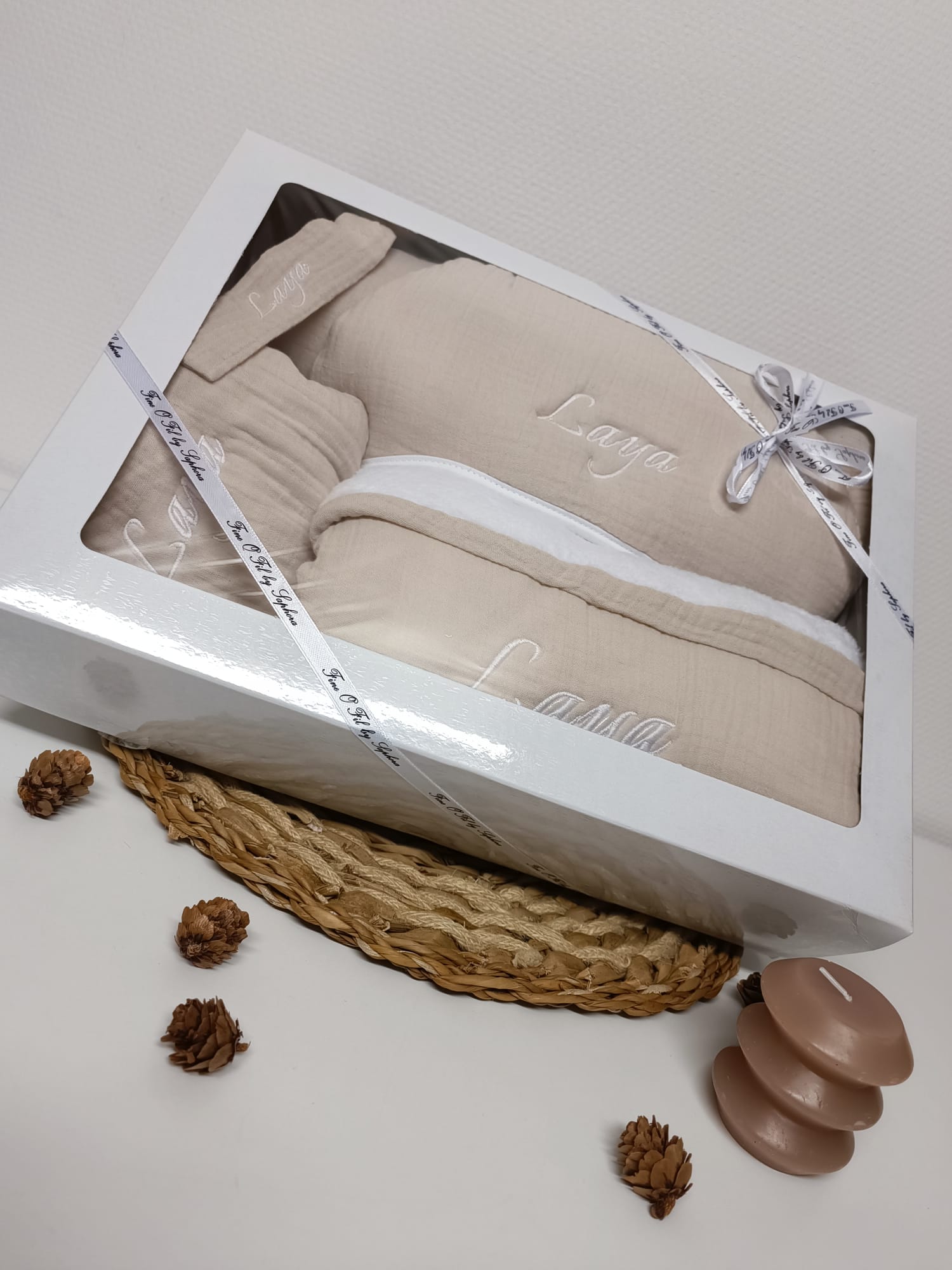 WhatsApp Image 2024-10-18 à 15.46.23_44c9a019