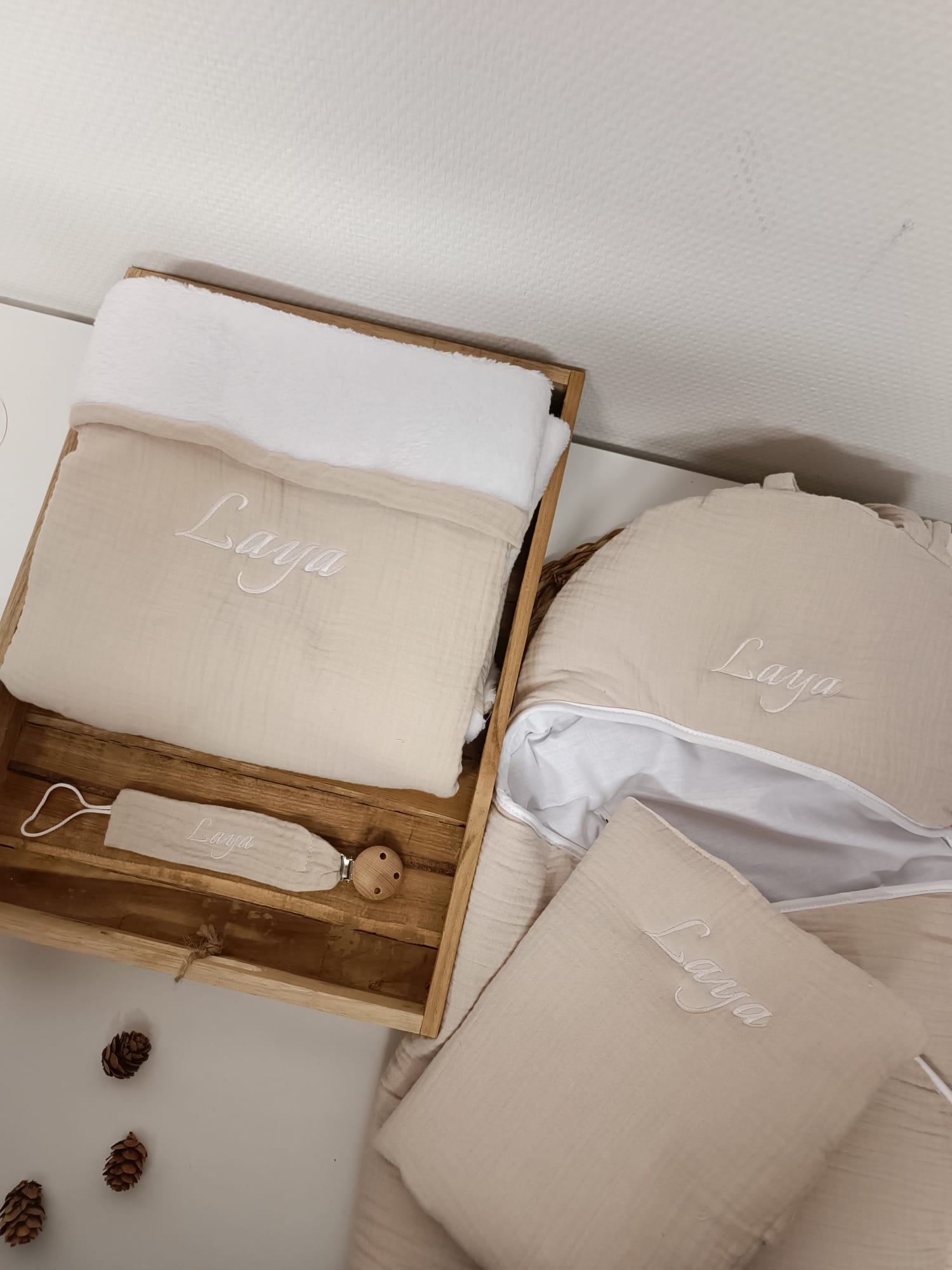 WhatsApp Image 2024-10-18 à 15.46.23_63c4abfb