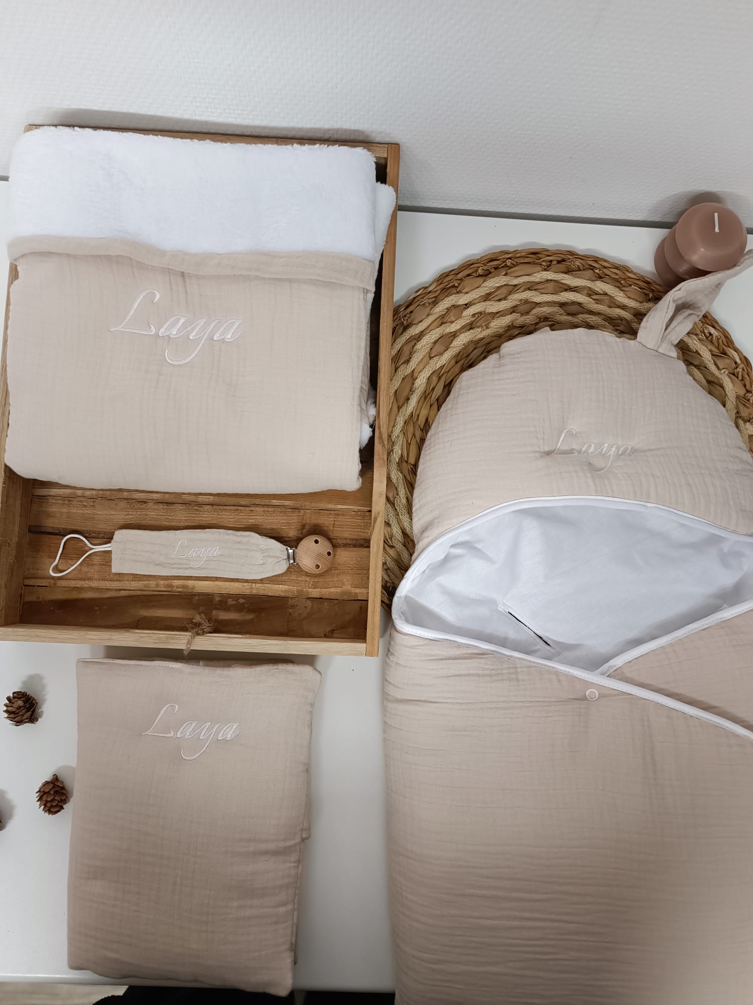 WhatsApp Image 2024-10-18 à 15.46.23_972f7d36