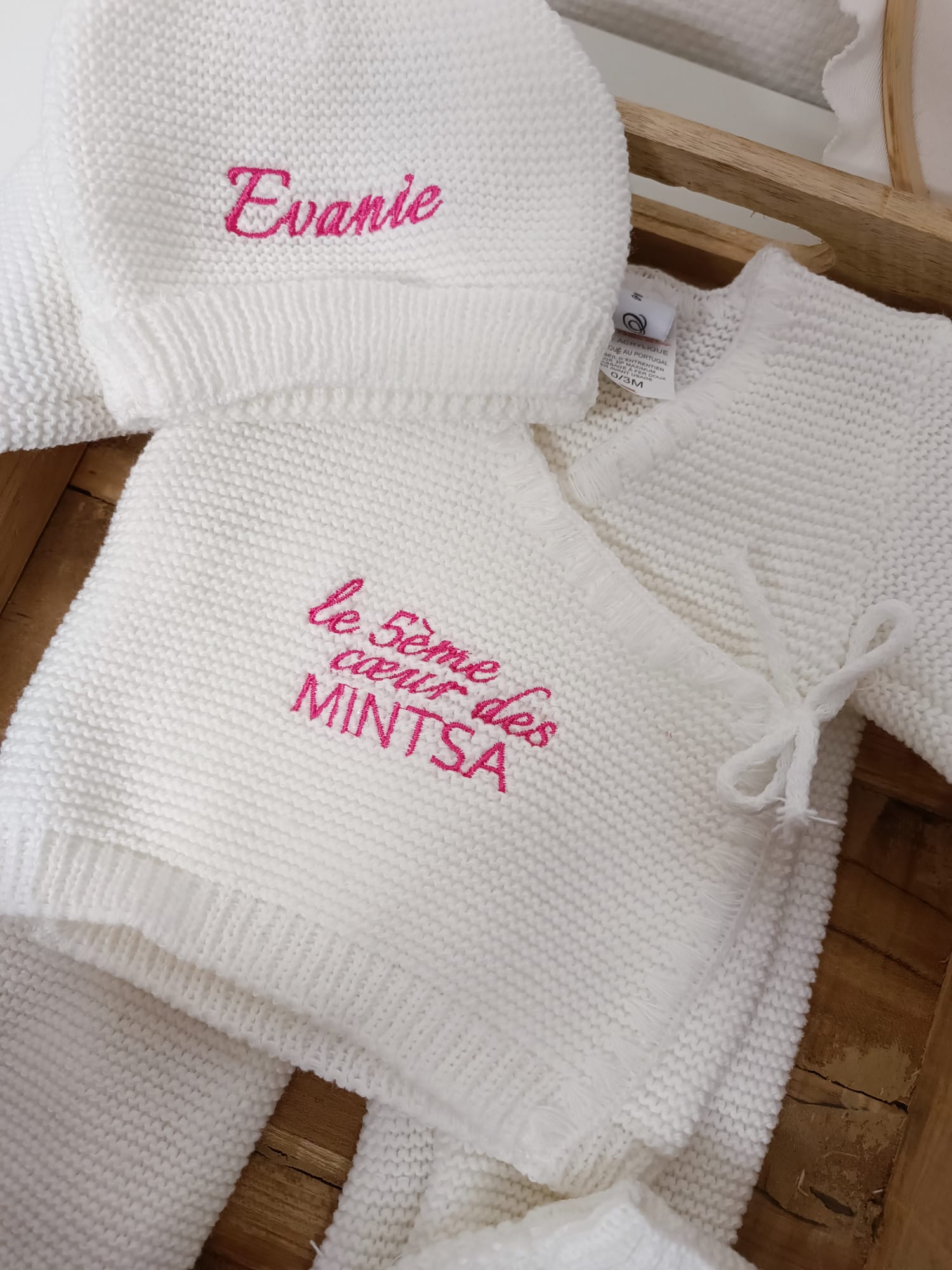 WhatsApp Image 2024-10-18 à 15.46.23_b658f48d