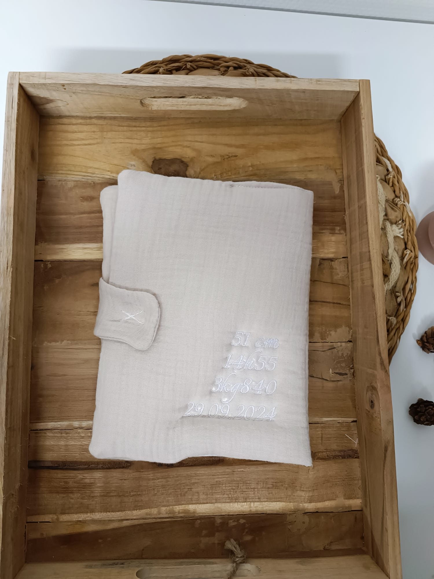 WhatsApp Image 2024-10-18 à 15.46.23_e46744dc