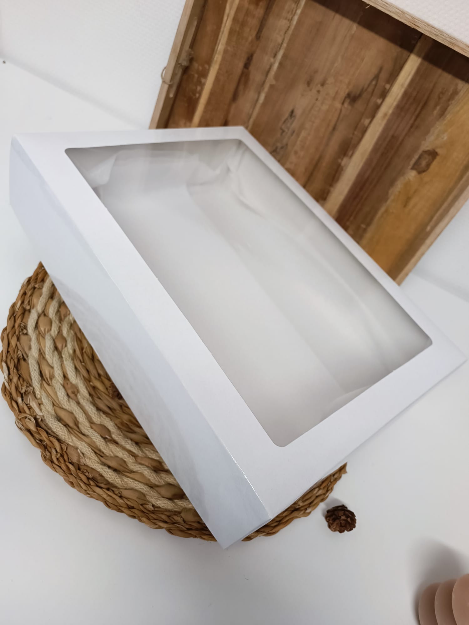 WhatsApp Image 2024-10-18 à 15.46.24_251715a0