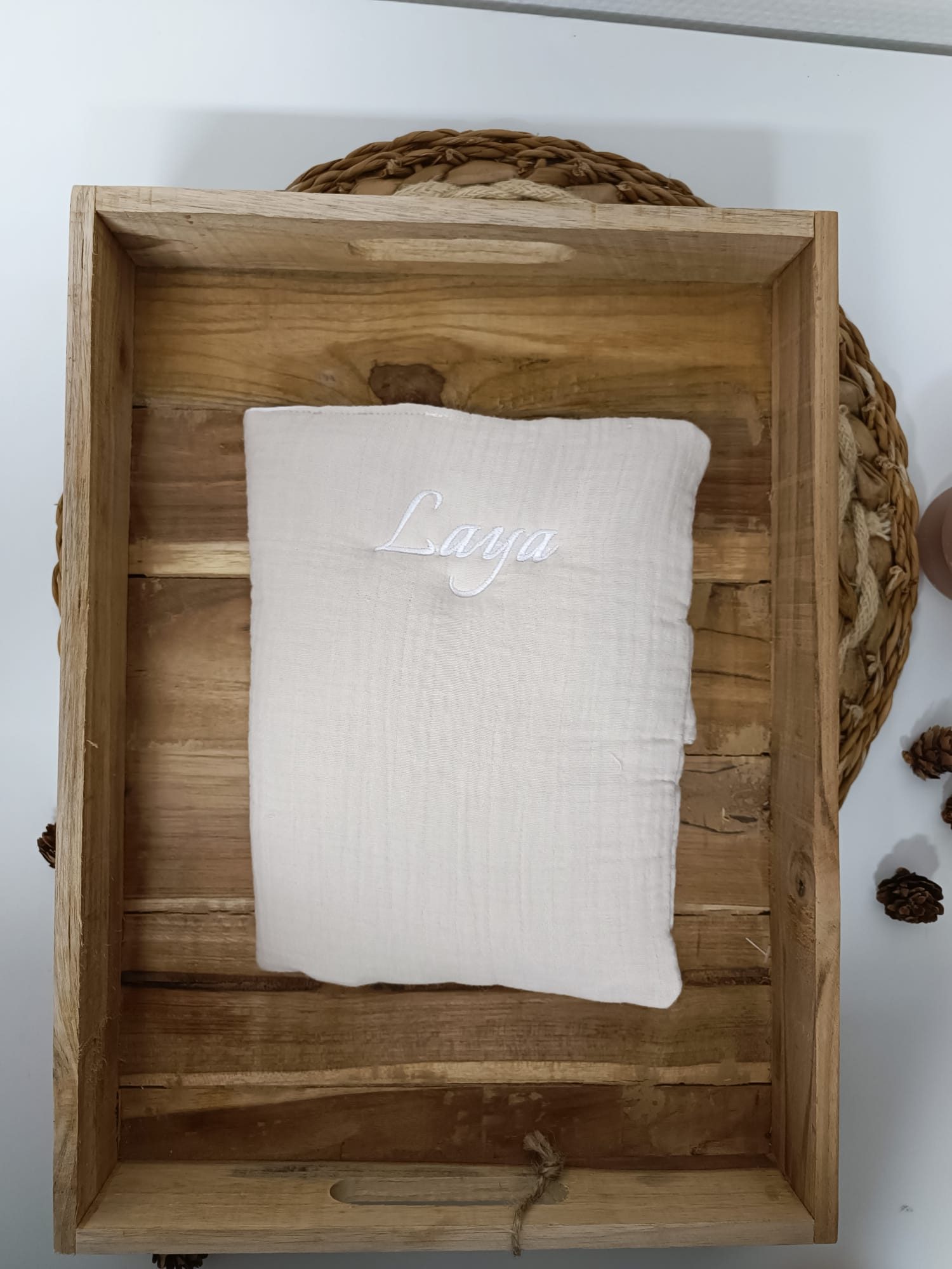 WhatsApp Image 2024-10-18 à 15.46.24_4e62dd2b