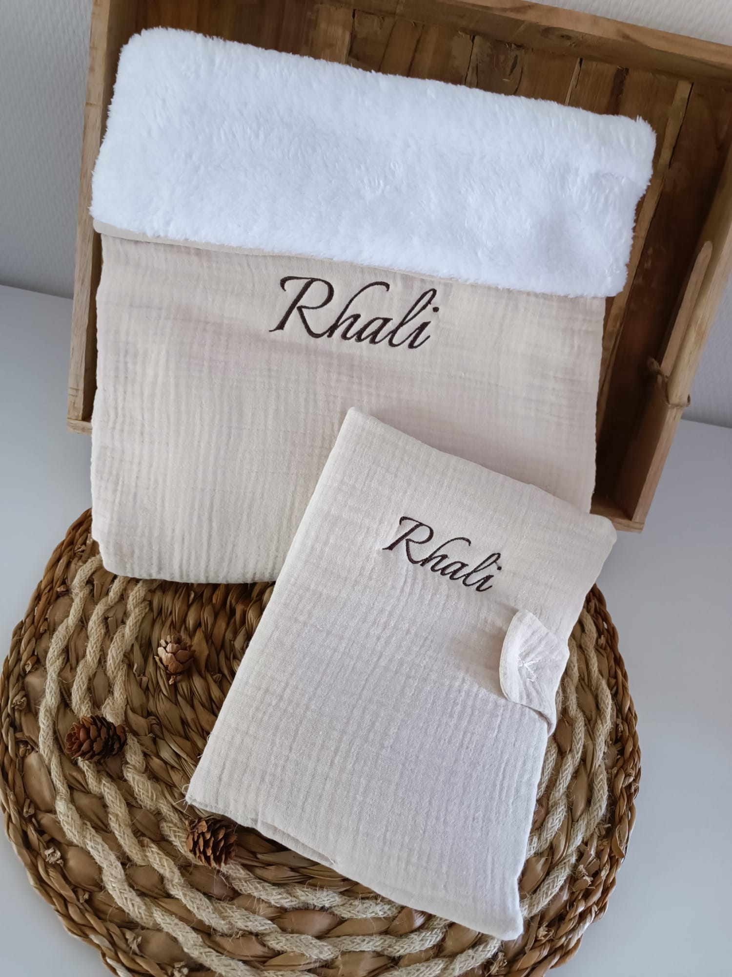 WhatsApp Image 2024-10-18 à 15.56.50_474f7b9b