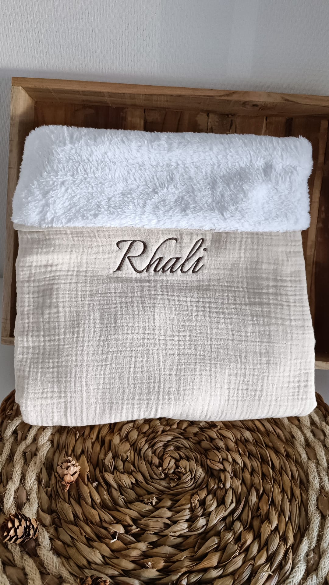 WhatsApp Image 2024-10-18 à 15.56.58_b2b0fdfd