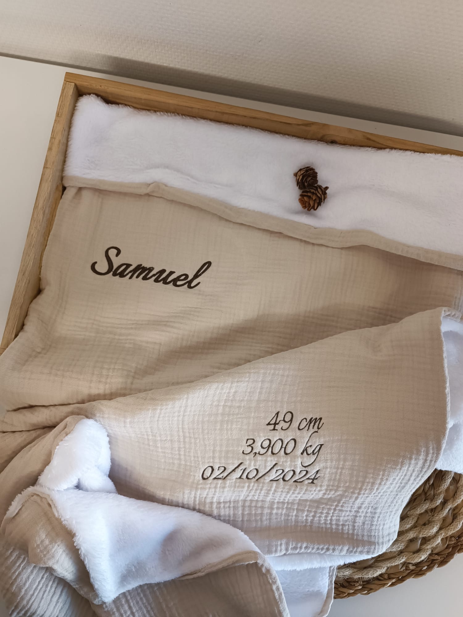 WhatsApp Image 2024-10-21 à 12.50.31_10a164fb