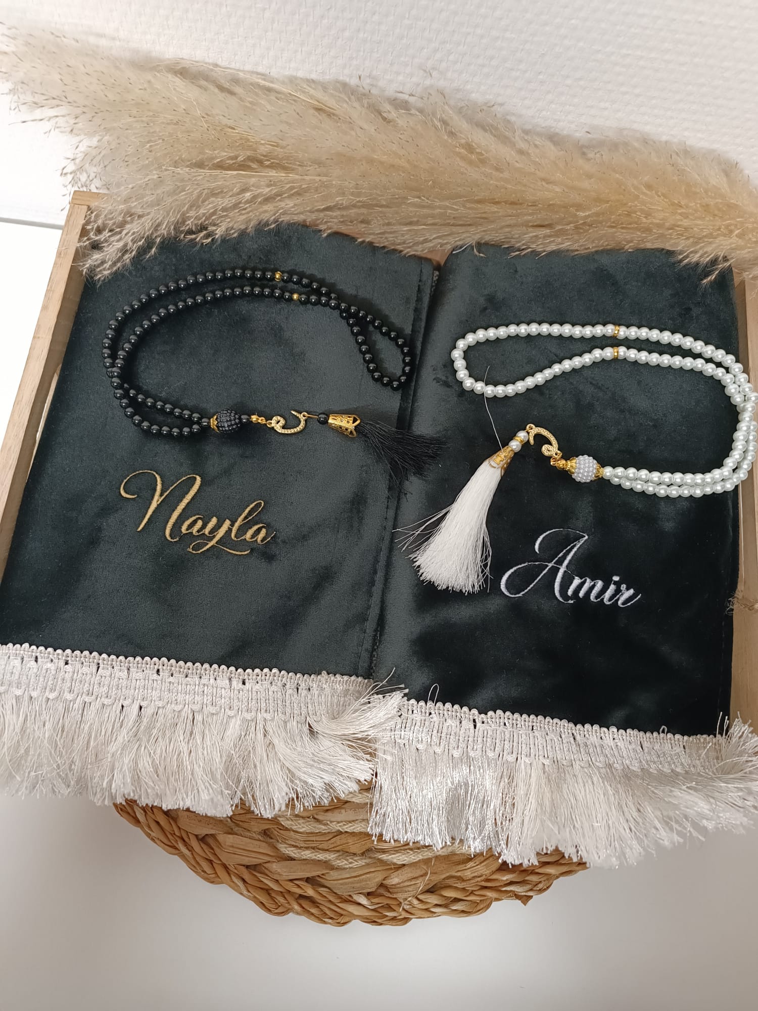 WhatsApp Image 2025-02-07 à 17.04.40_c9923ebc