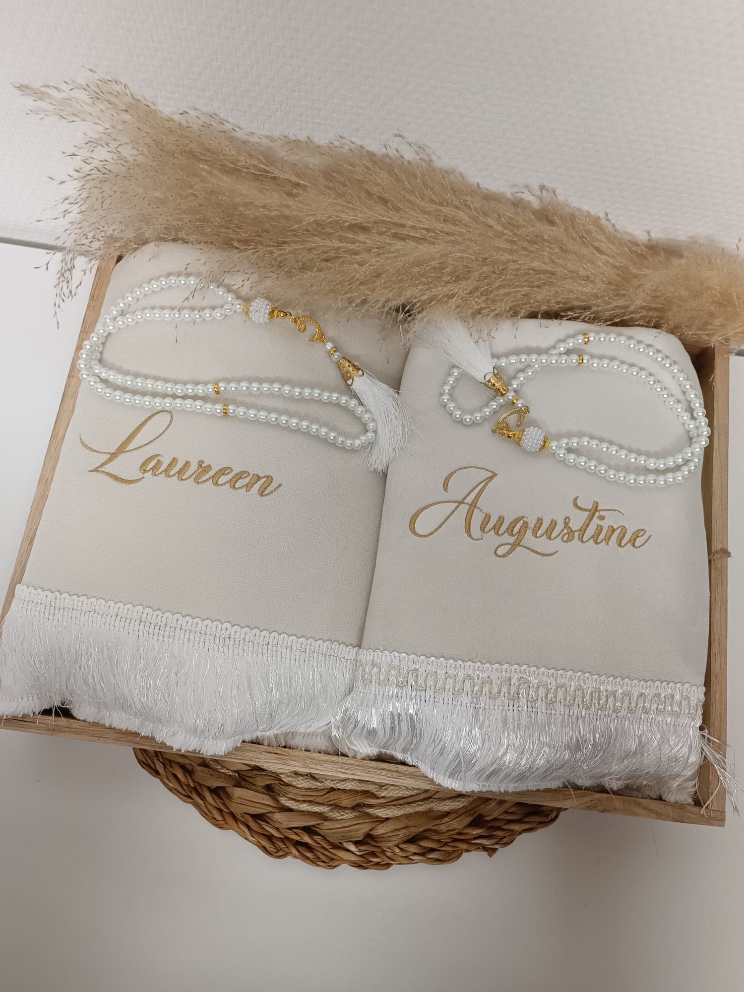 WhatsApp Image 2025-02-08 à 14.51.24_0afbb901