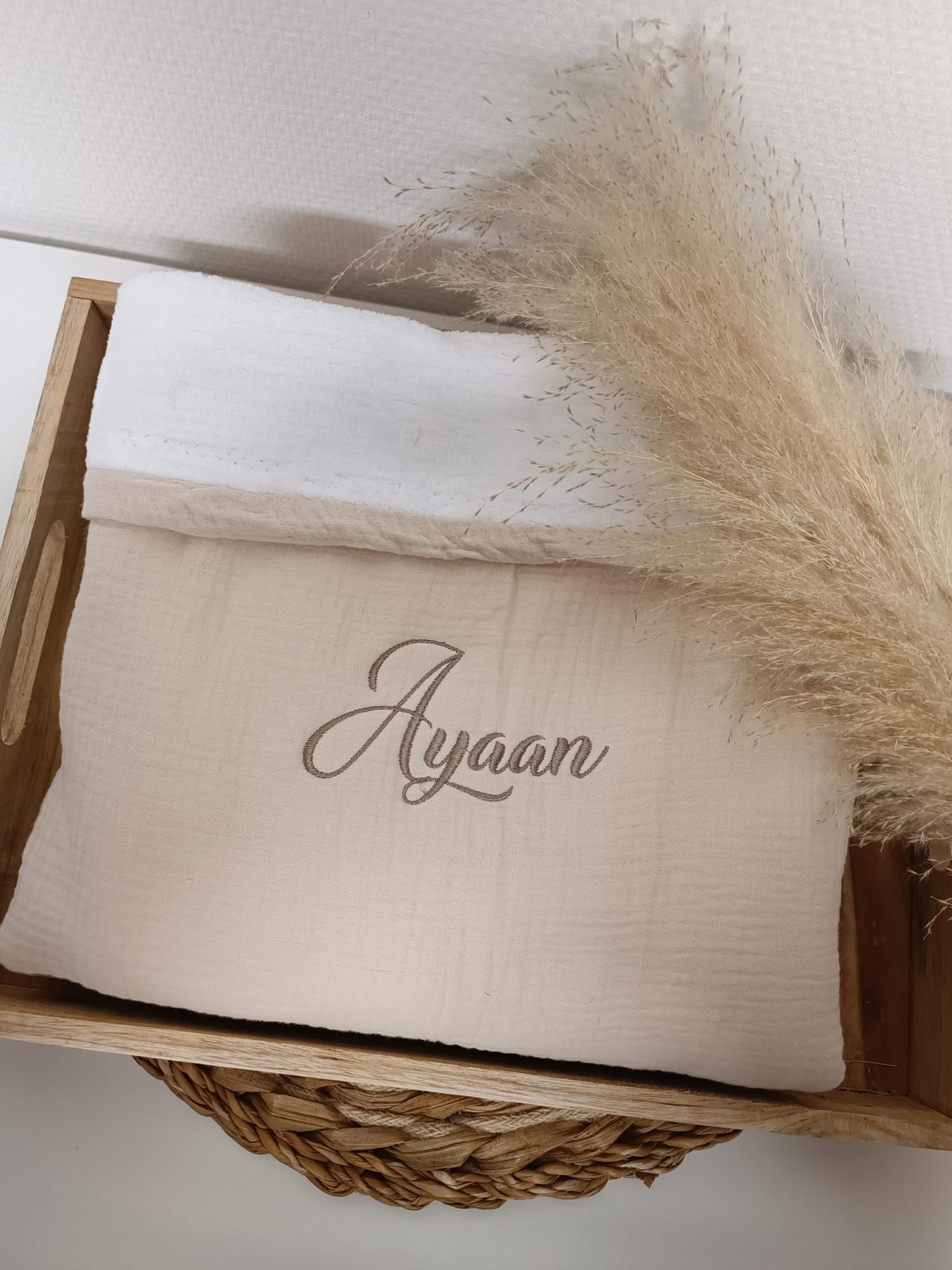 WhatsApp Image 2025-02-08 à 14.51.24_6c8ecc64