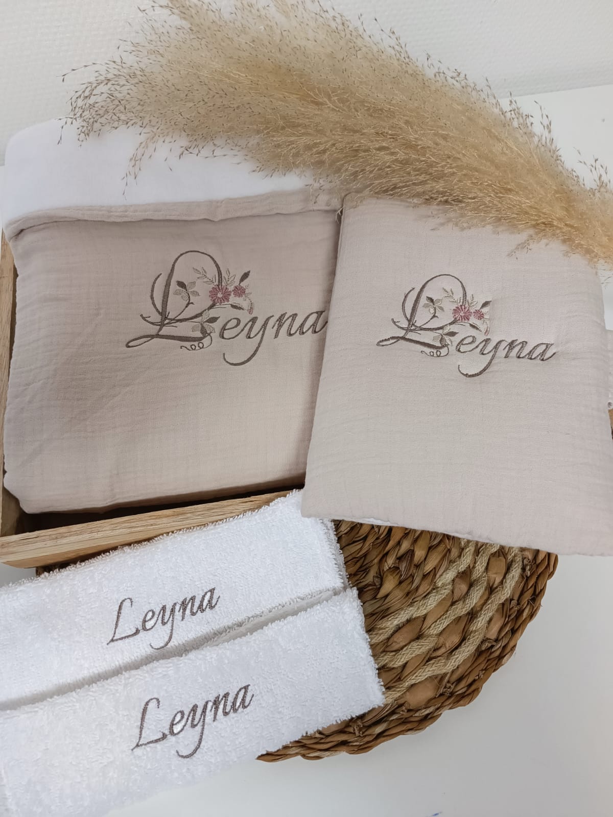 WhatsApp Image 2025-06-09 à 21.34.07_25529645