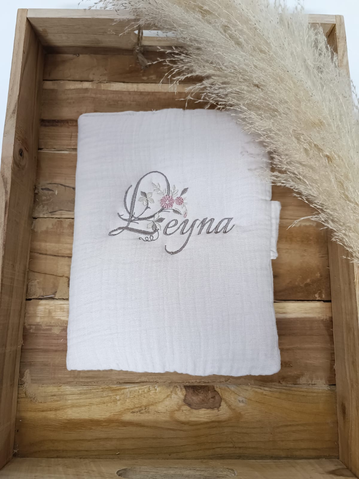 WhatsApp Image 2025-06-09 à 21.34.07_c508aff0