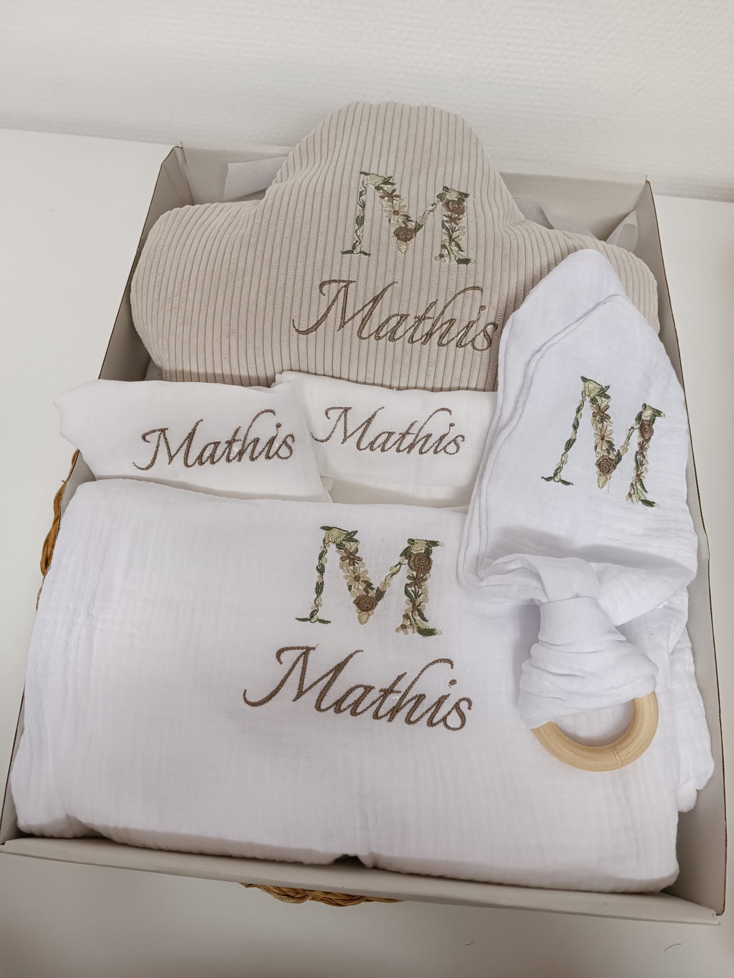 WhatsApp Image 2025-01-02 à 20.06.19_99316de8