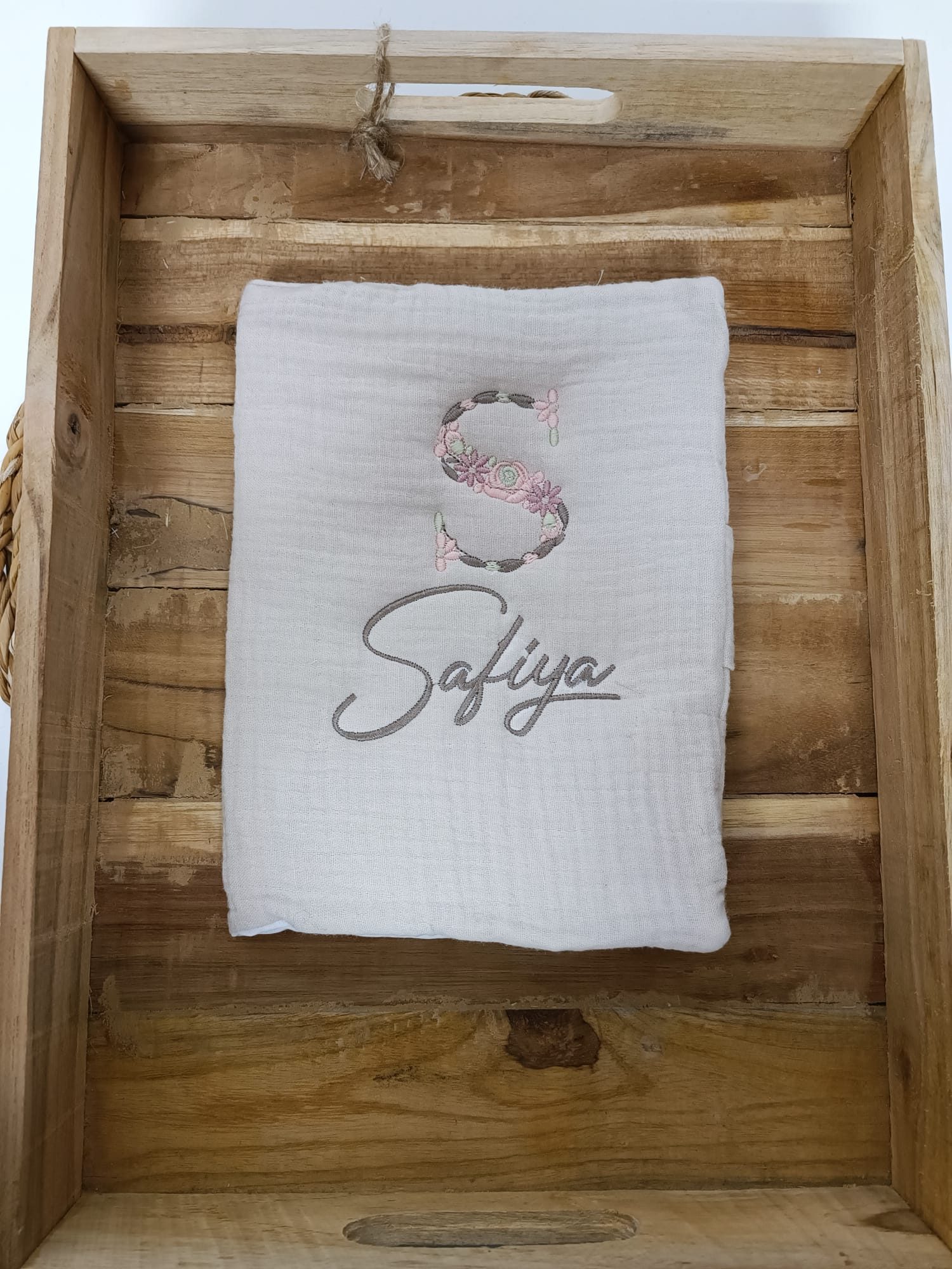 WhatsApp Image 2025-01-02 à 20.06.20_067ee51c