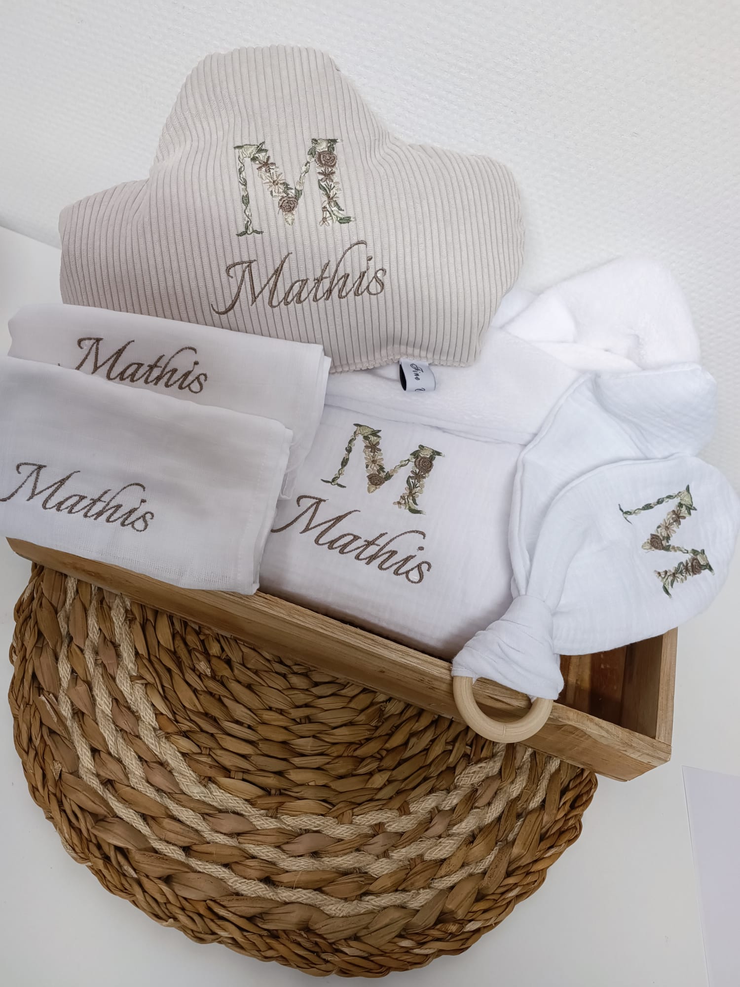 WhatsApp Image 2025-01-02 à 20.06.20_1b356aec