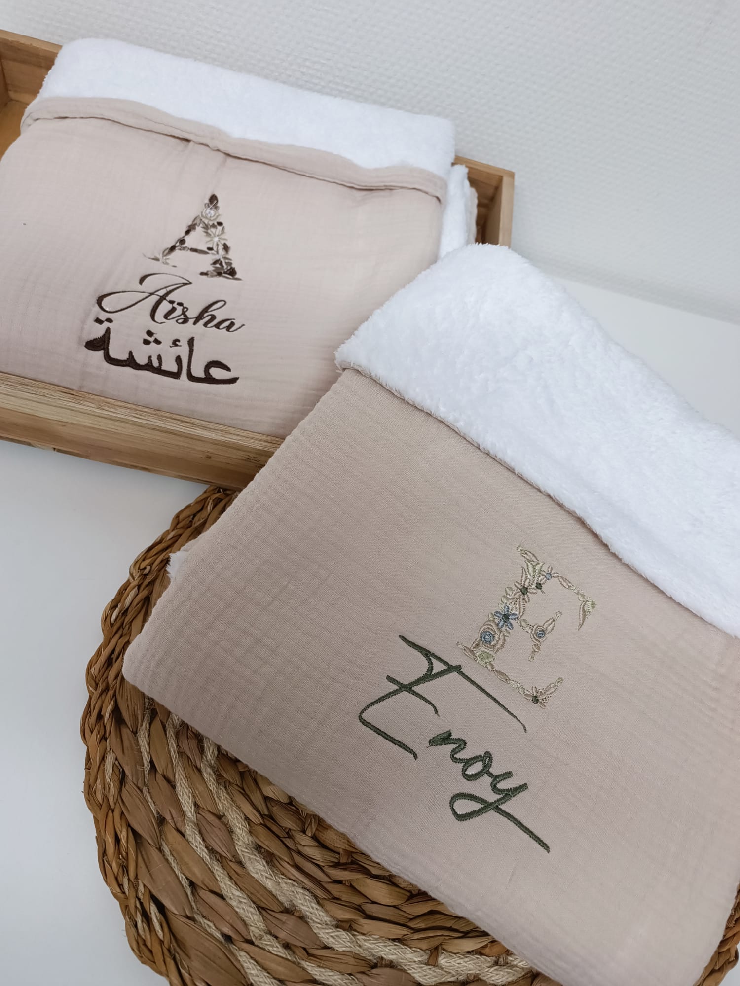 WhatsApp Image 2025-01-02 à 20.06.20_3b4b0fe2