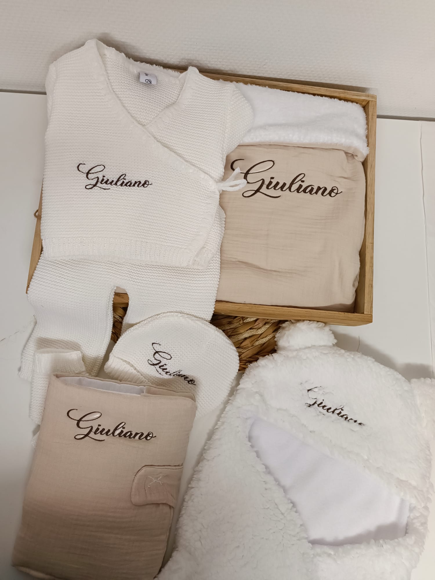 WhatsApp Image 2025-01-02 à 20.06.20_476473b5