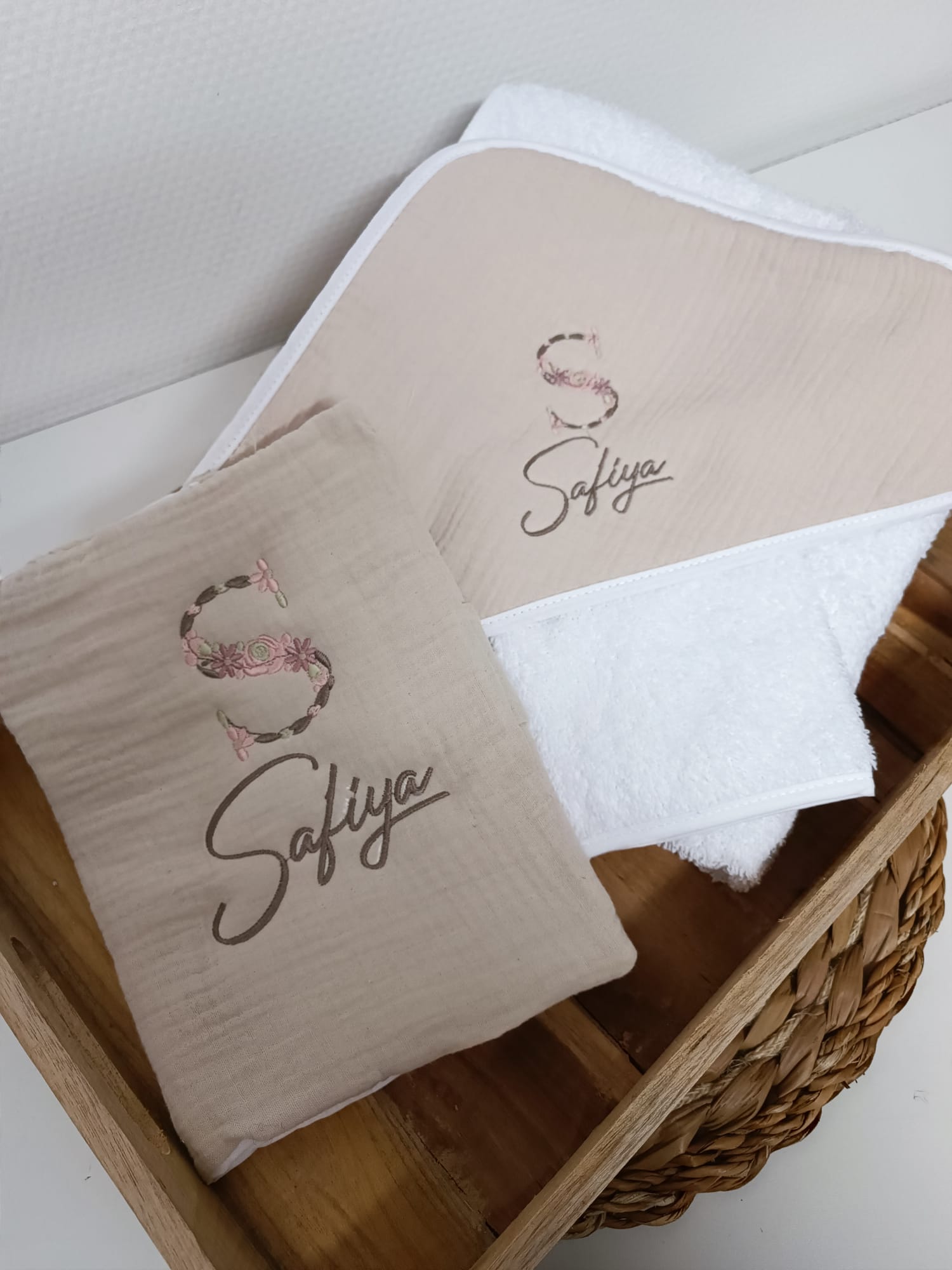 WhatsApp Image 2025-01-02 à 20.06.20_5d429960