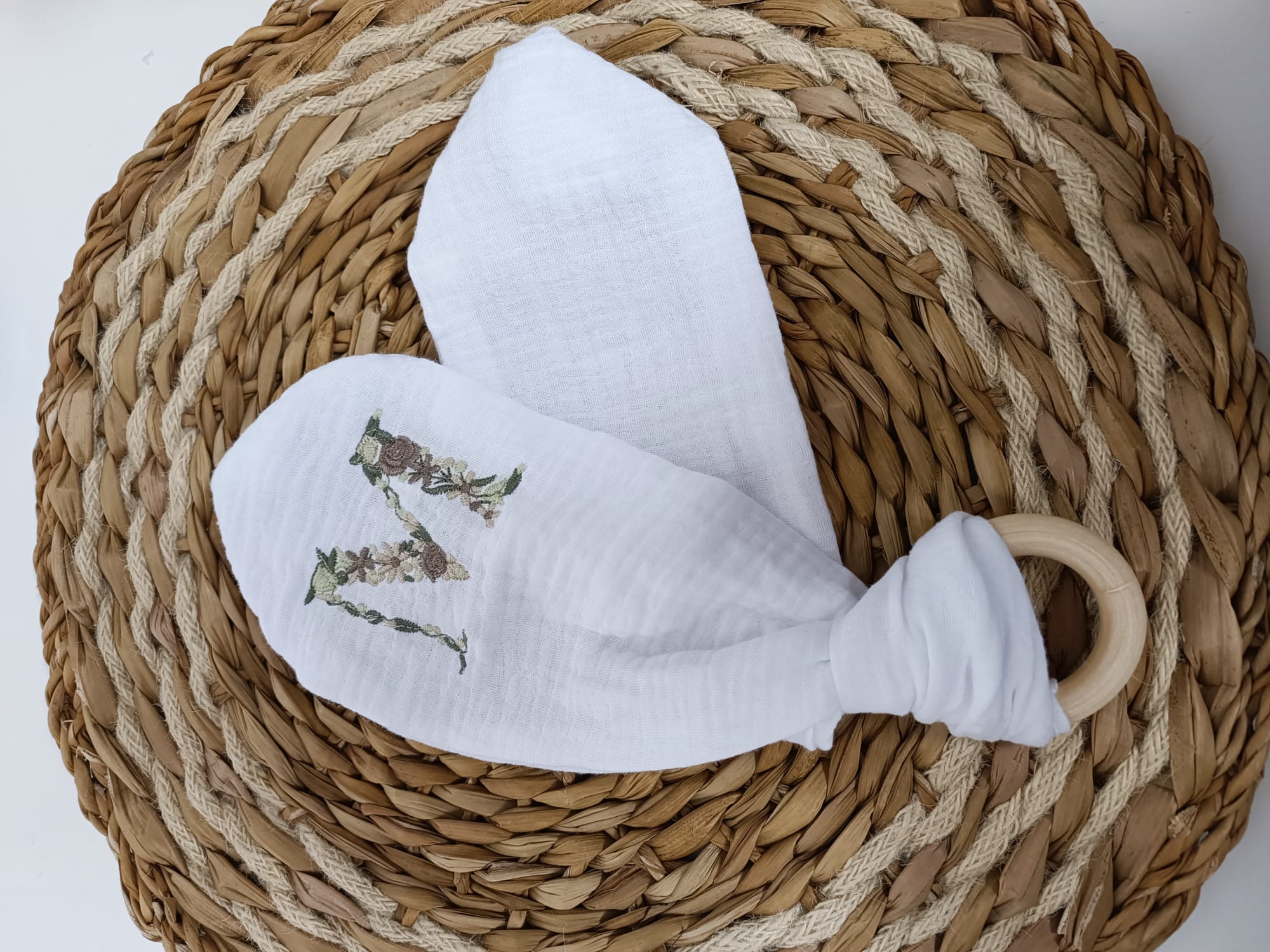 WhatsApp Image 2025-01-02 à 20.06.20_8827a50d